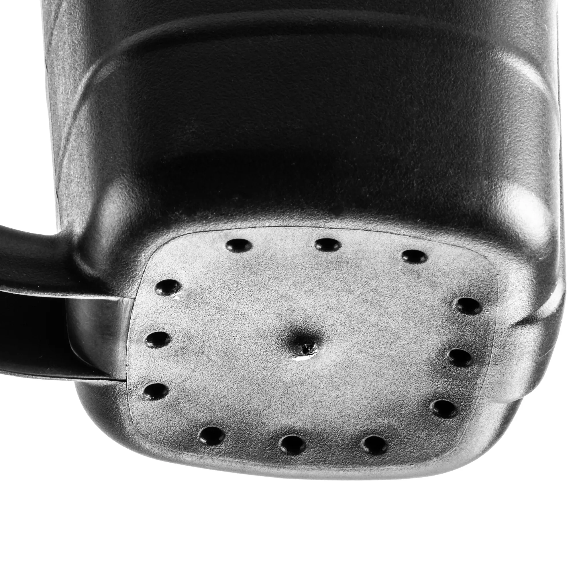 „Astros“ sodo įrankių rinkinys, 6 dalys