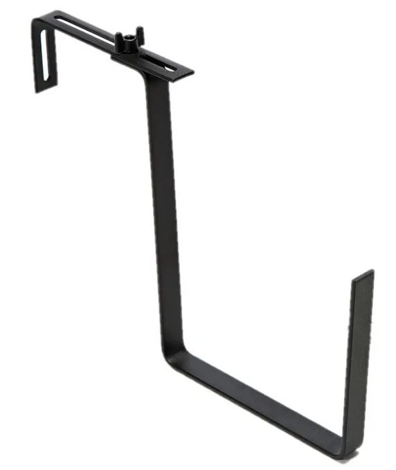 „Myro“ balkono vazonų laikikliai