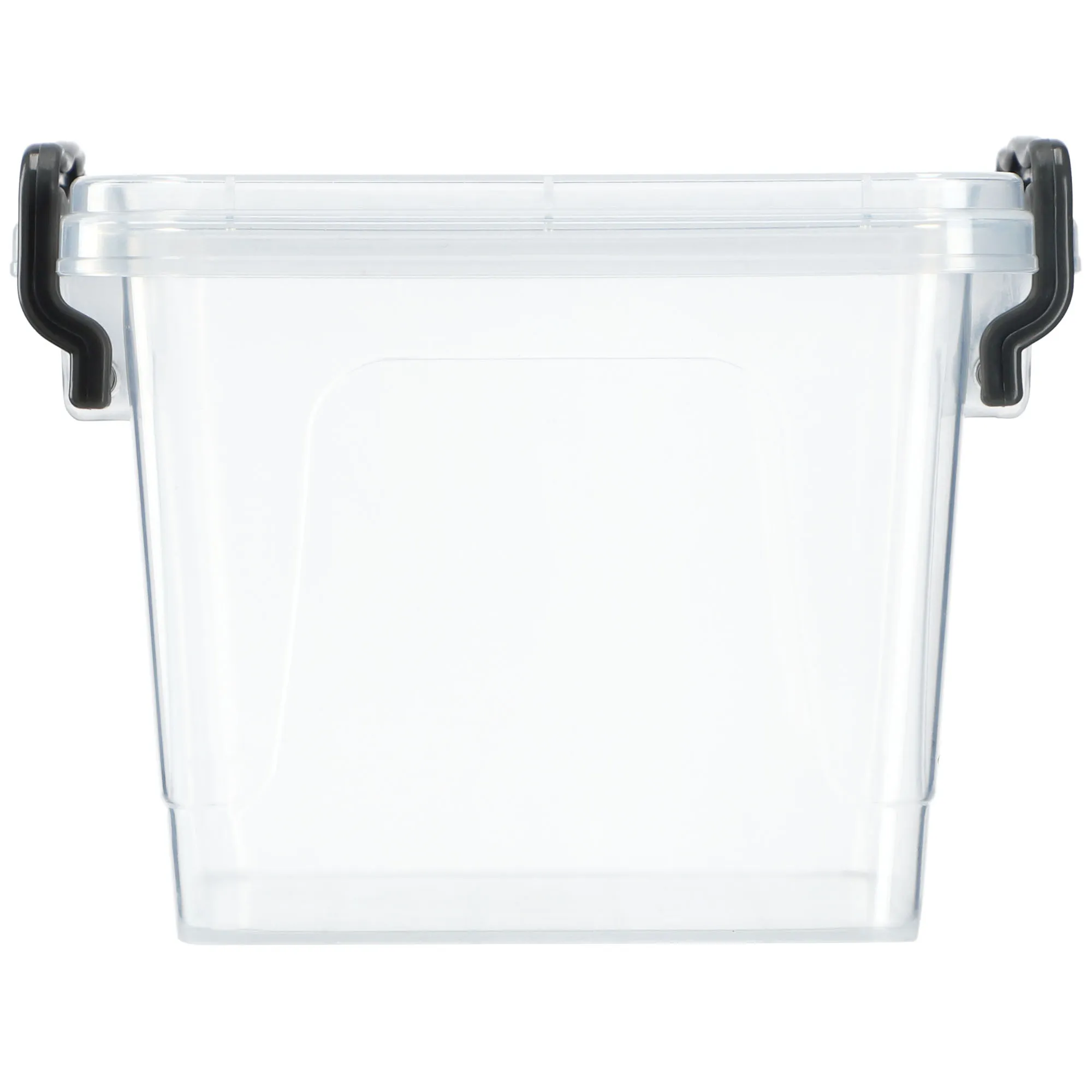 Daugiafunkcis maisto konteineris, 0,55 l