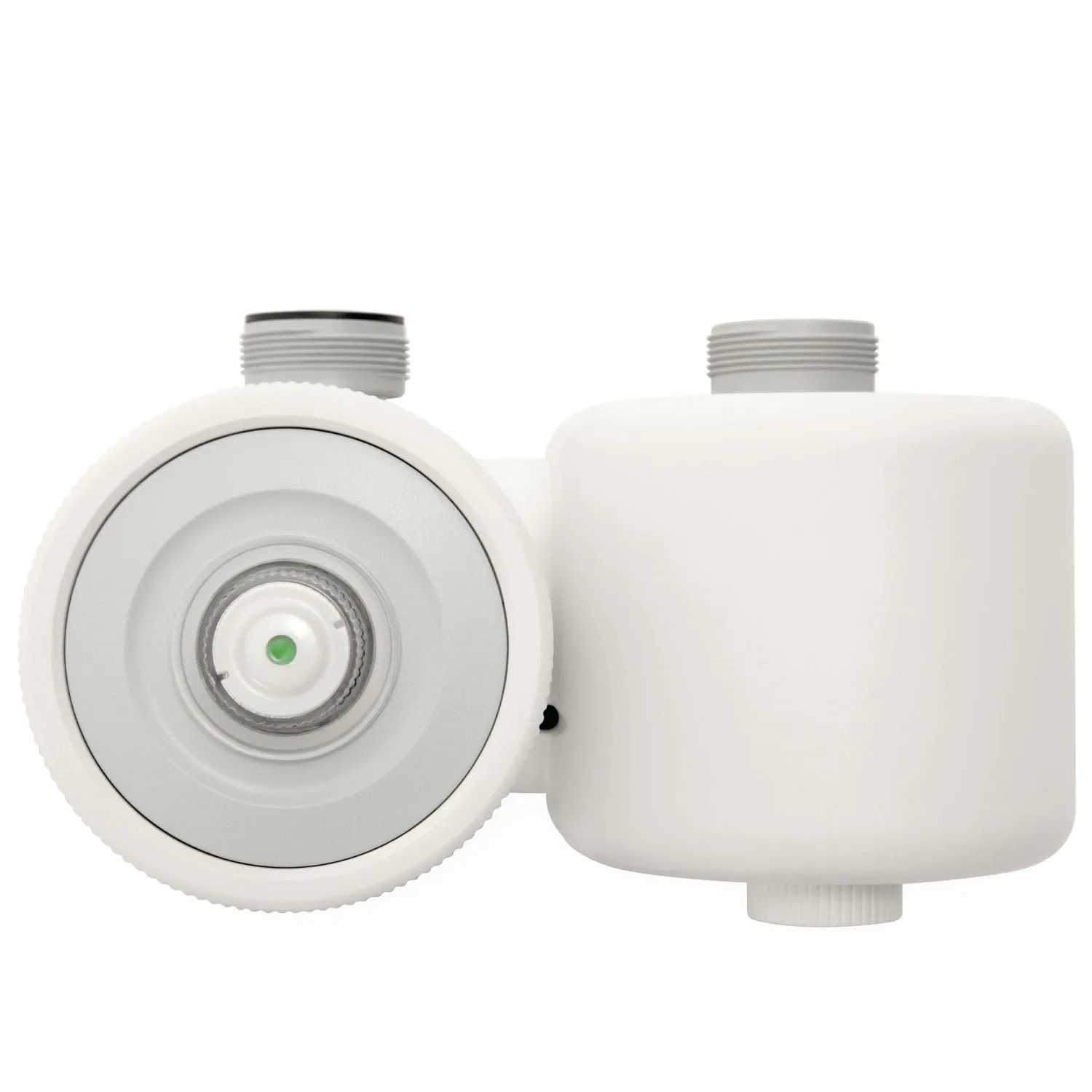 Filtro siurblys sodo baseinams 5678 l/val. INTEX 26636 - nuotrauka 1
