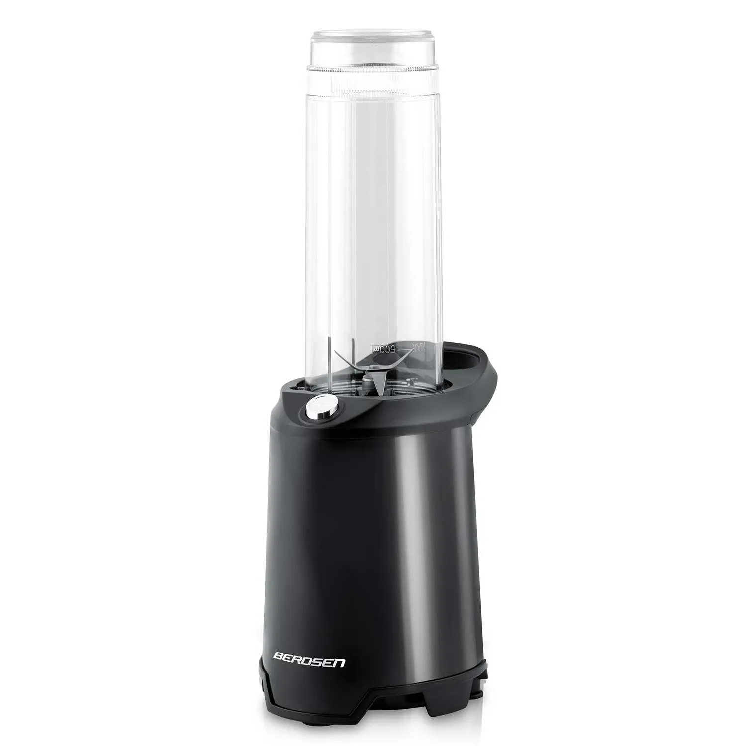blender-smoothie-350w-bd-752_39407_p - JAN-375200