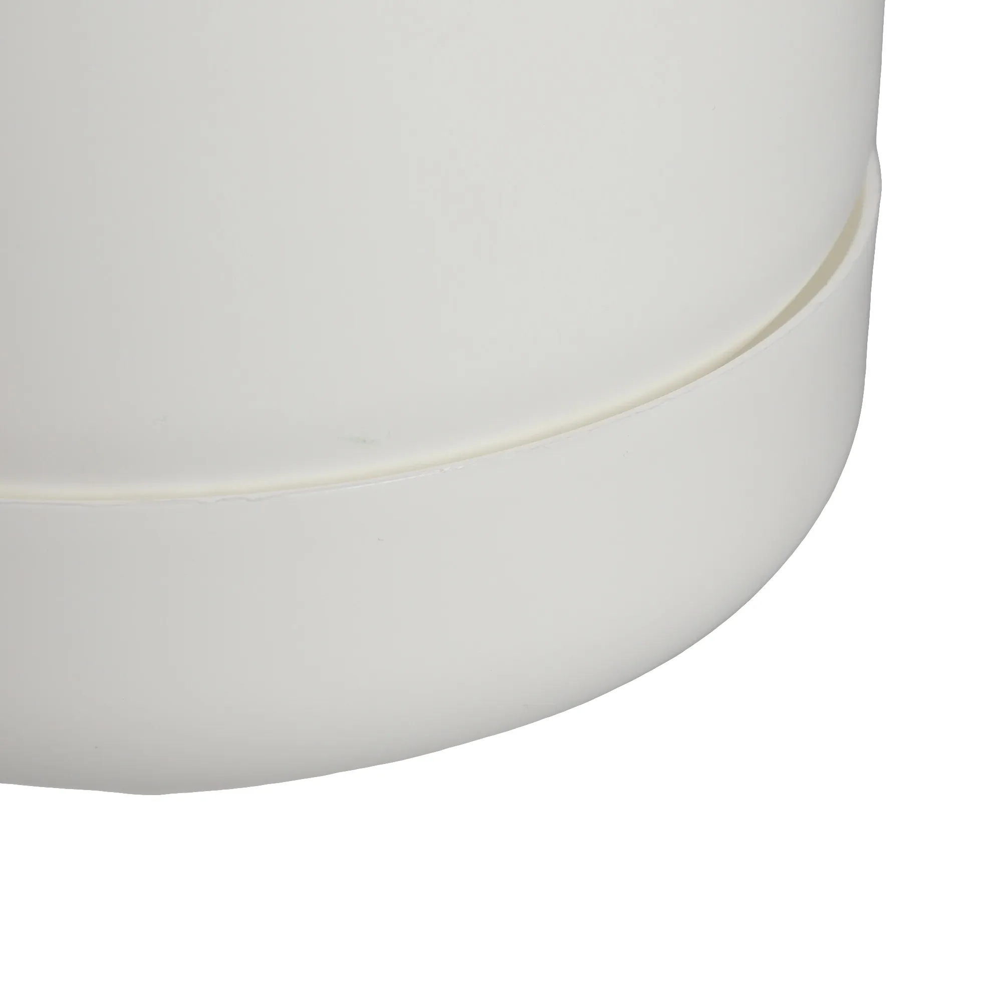 Kama vazonas su lėkštute 13 cm