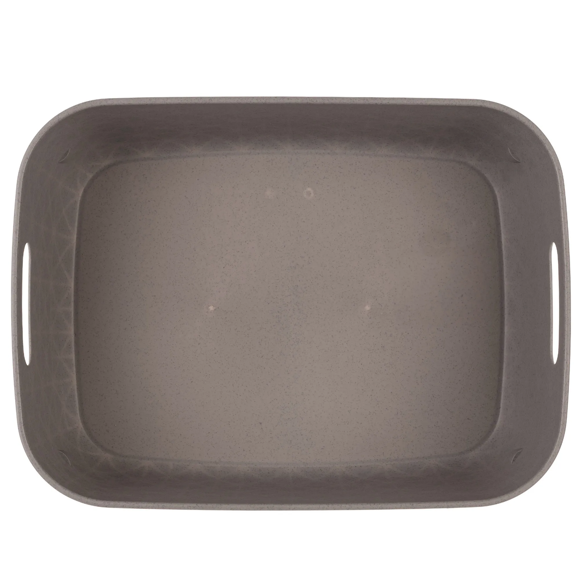 „Curver Softex M“ 12,5 l smėlio spalvos krepšys