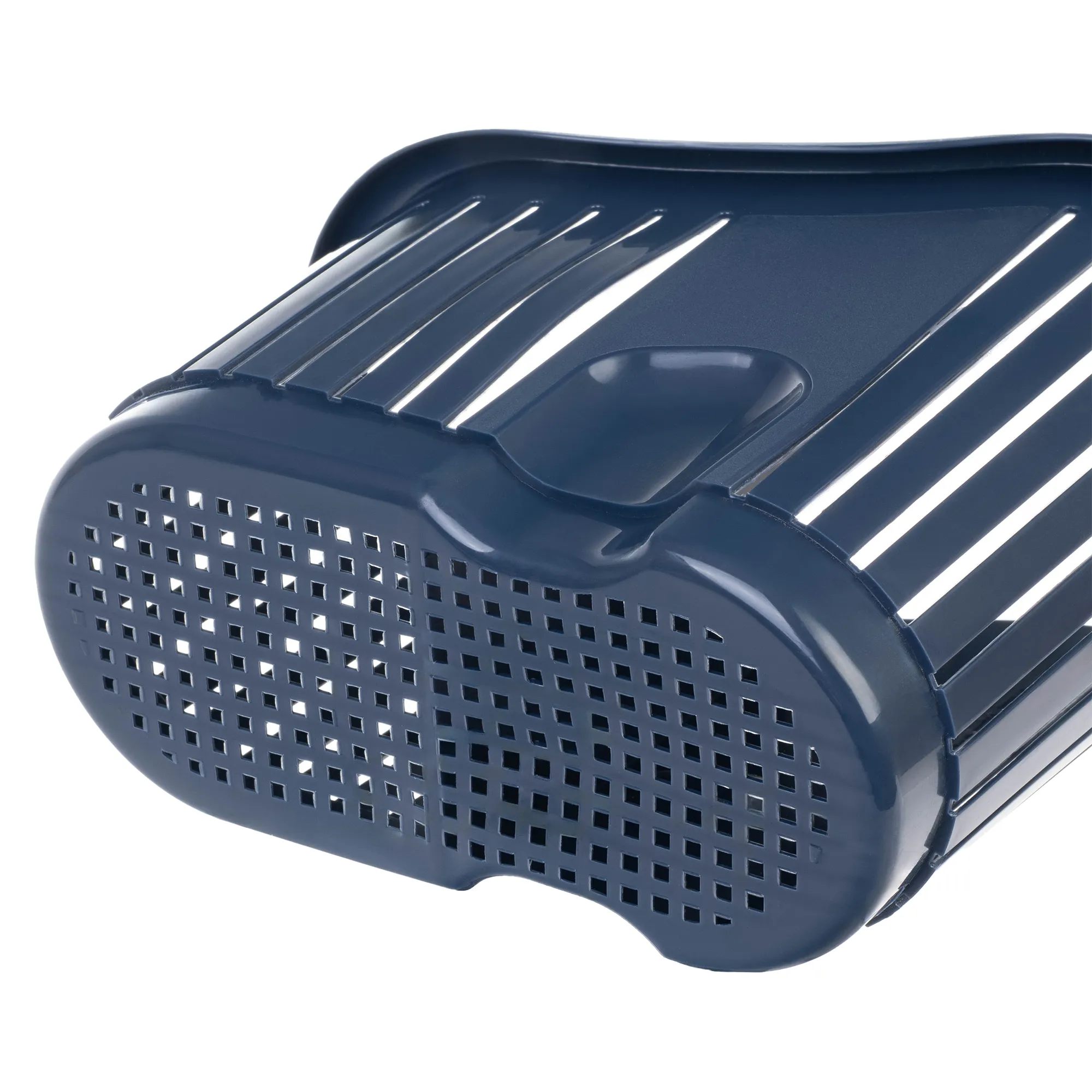 Curver stalo įrankių džiovyklė, tamsiai mėlyna