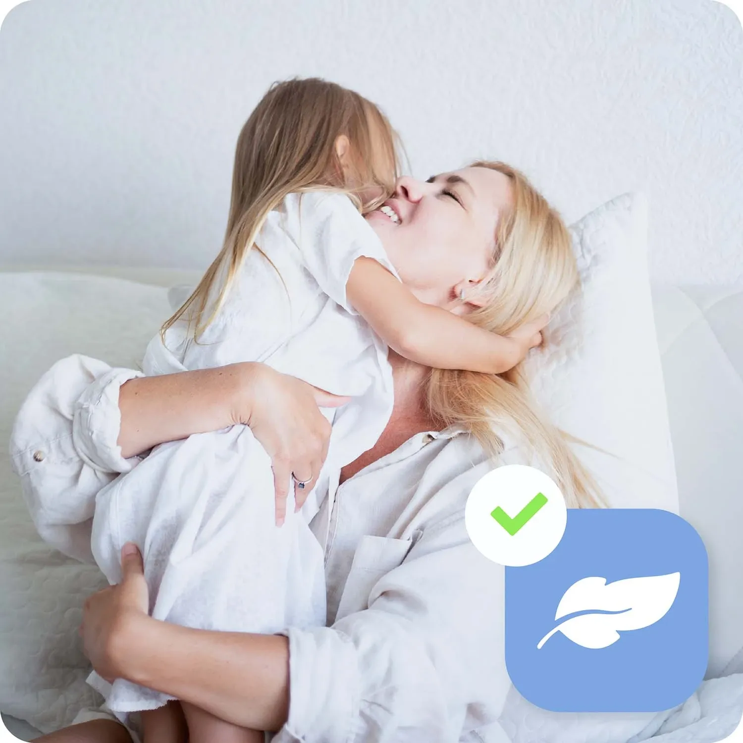 Berdsen BD-310 1500W drabužių garintuvas - nuotrauka 1