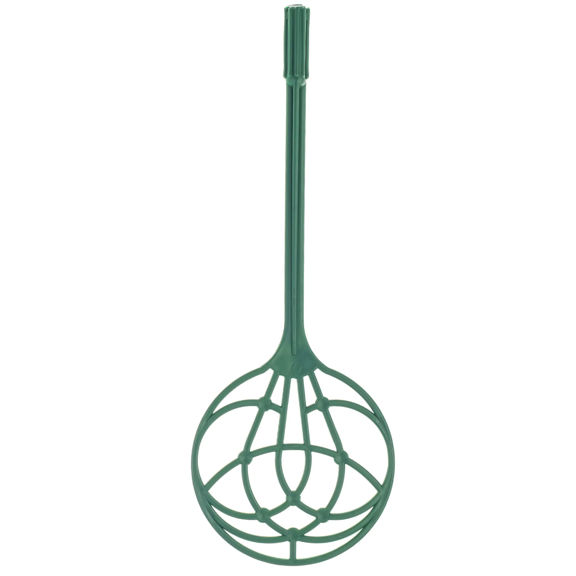 Aigne kilimų valytuvas, spalvų mišinys