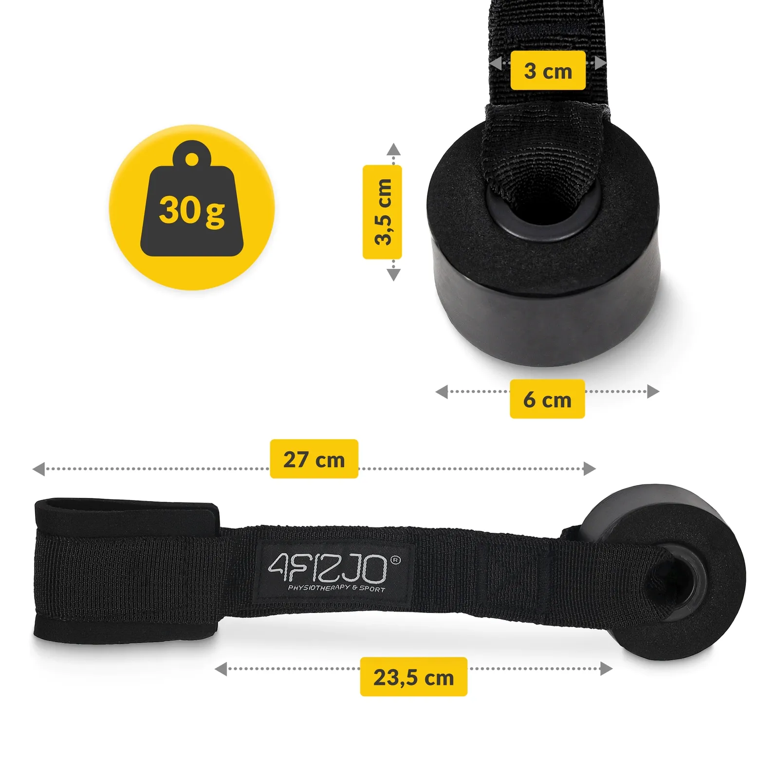 Durų inkaras Durų laikiklis atsparumo gumoms