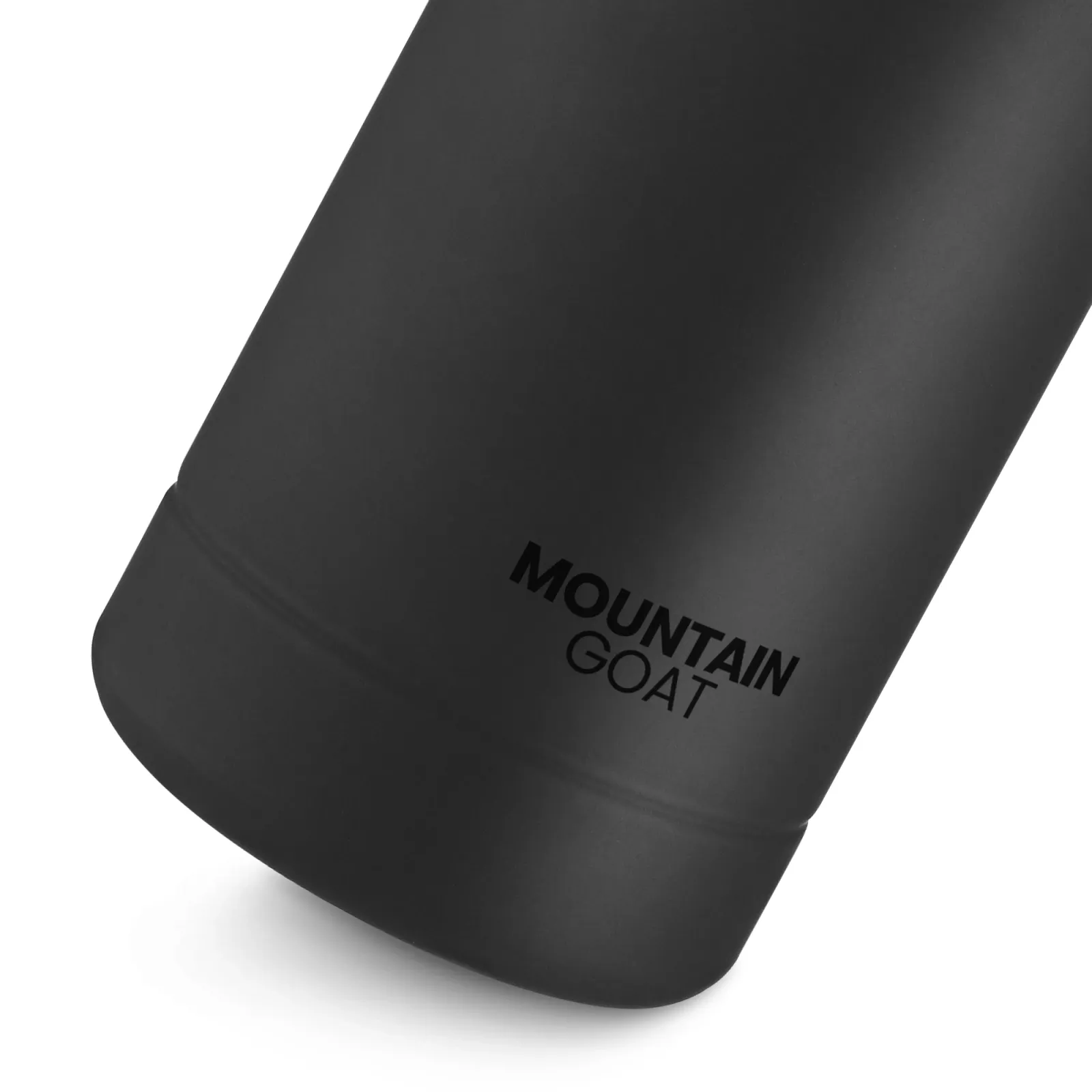 Terminis butelis su dirželiu 540 ml