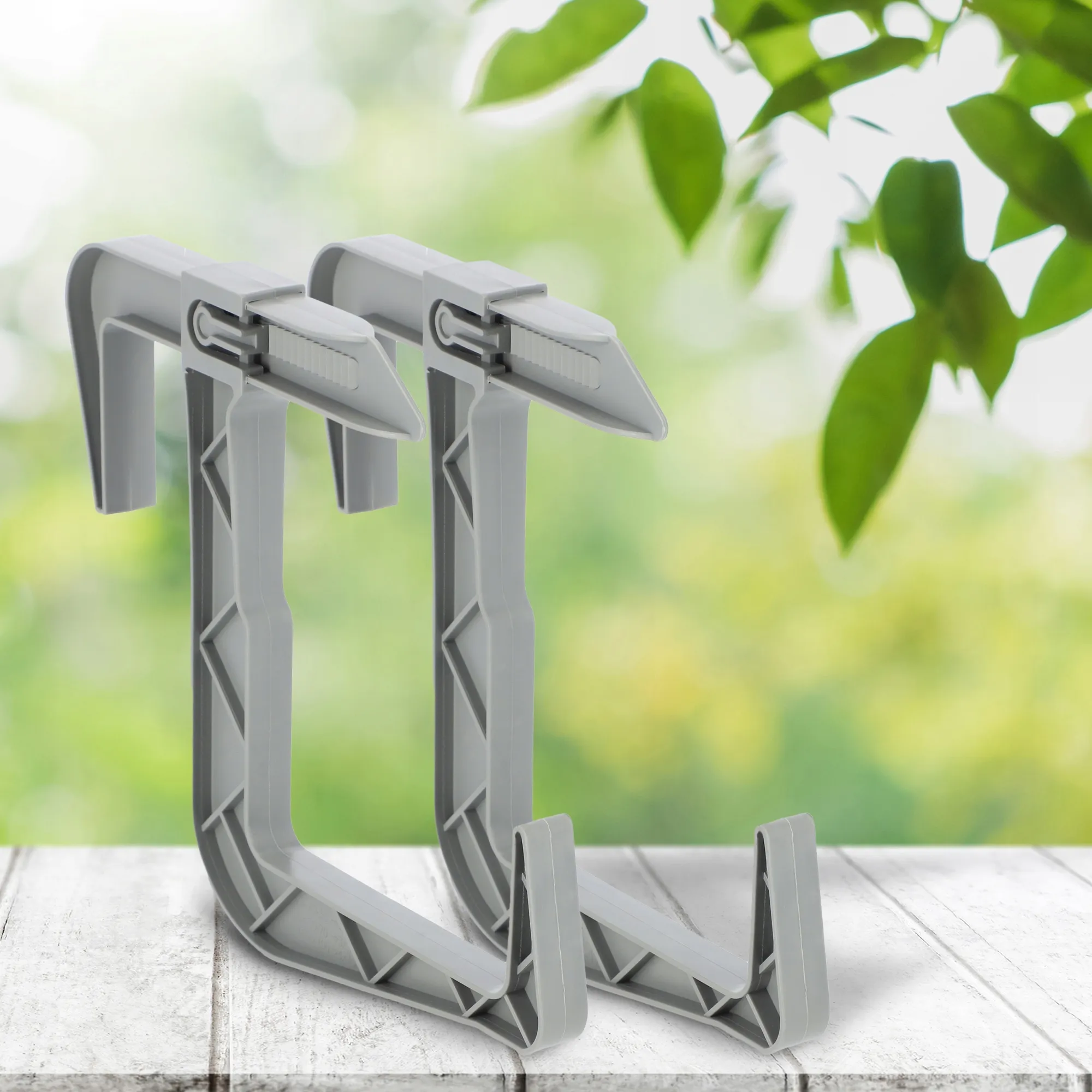 „Mosjo“ balkono vazono laikiklis