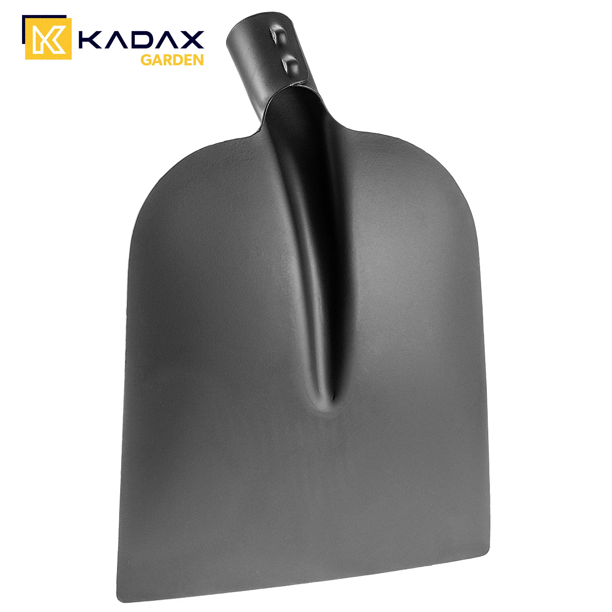 Brives smėlio kastuvas be rankenos