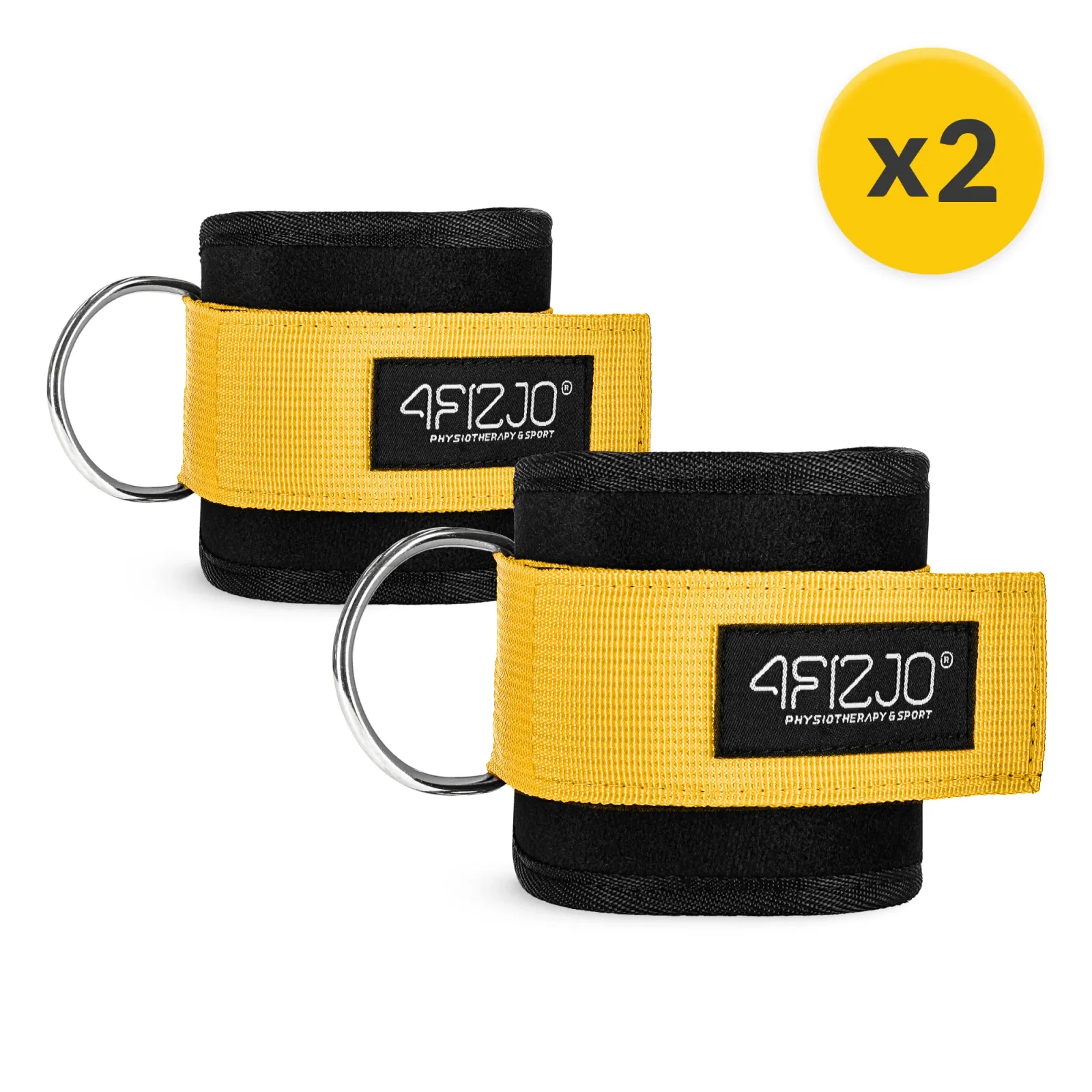 Čiurnos lavinimo juostos skriemuliams