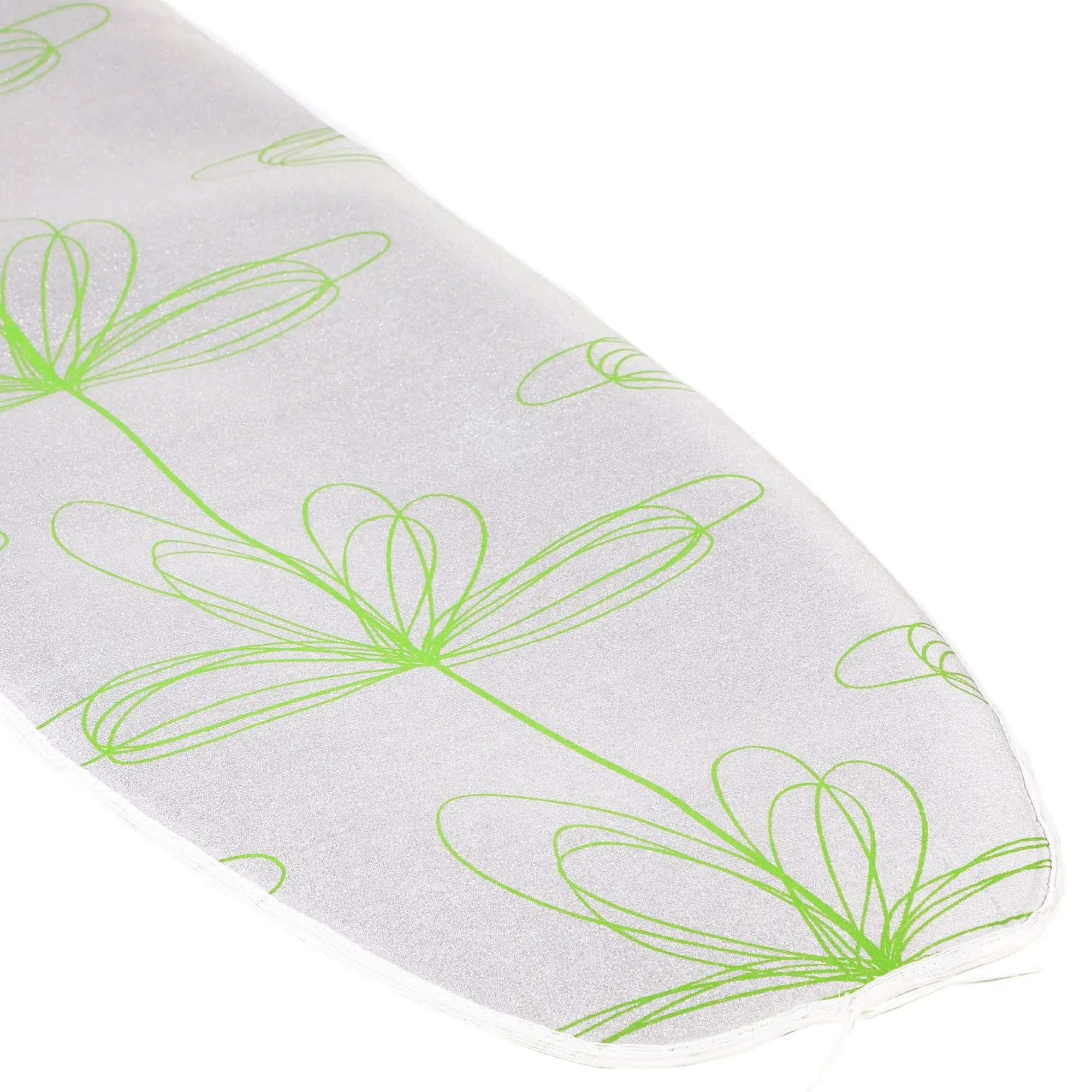 Cano lyginimo lentos užvalkalas, 110×30 cm, tamprus gėlių pagrindas