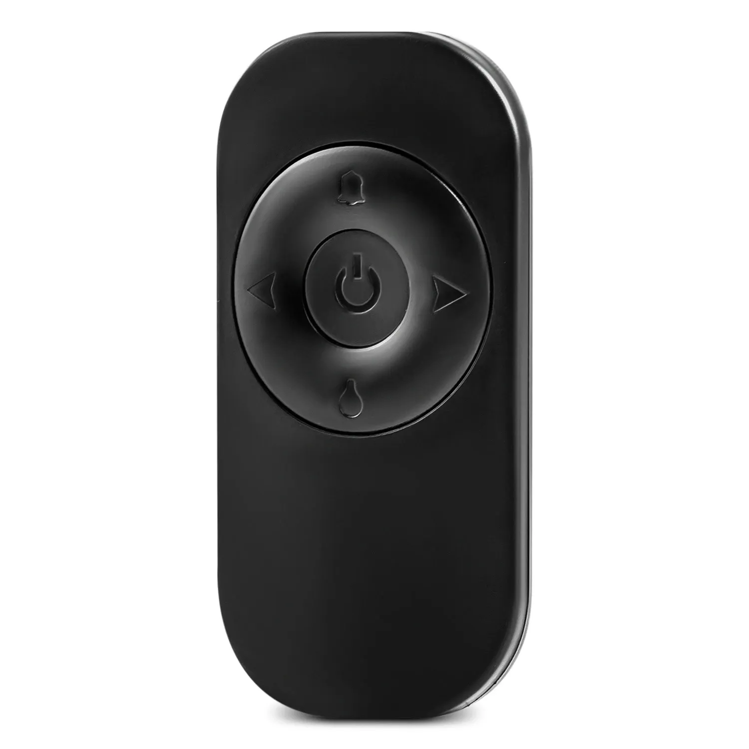 Pakabinamas virtuvės gartraukis, 35 cm, baltas, BT-228 - nuotrauka 1