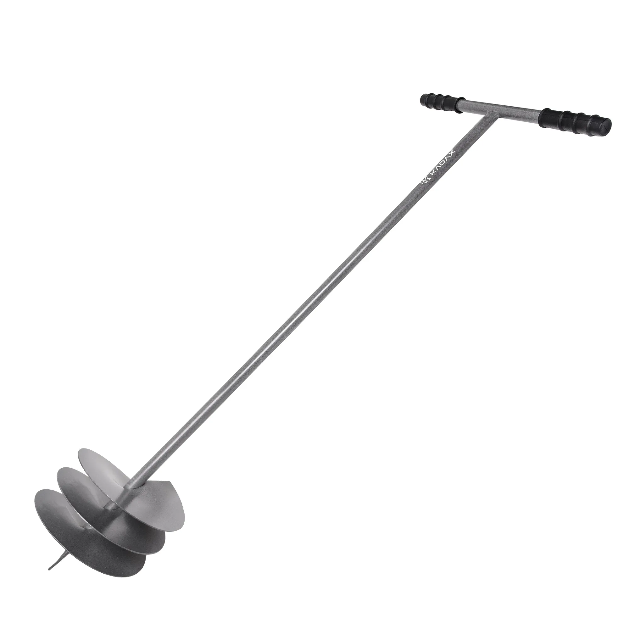 „Etrappe“ 230 mm rankinis grunto grąžtas