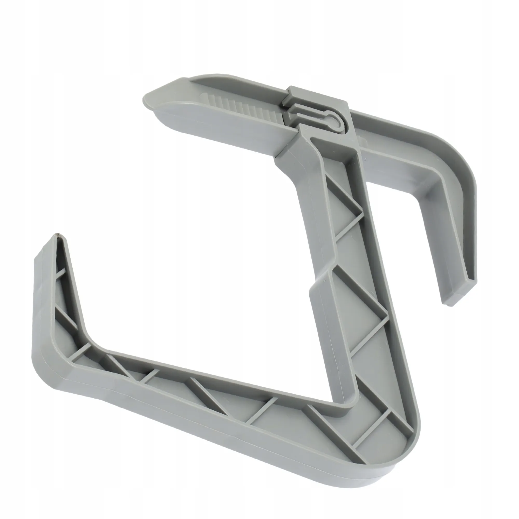 „Mosjo“ balkono vazono laikiklis