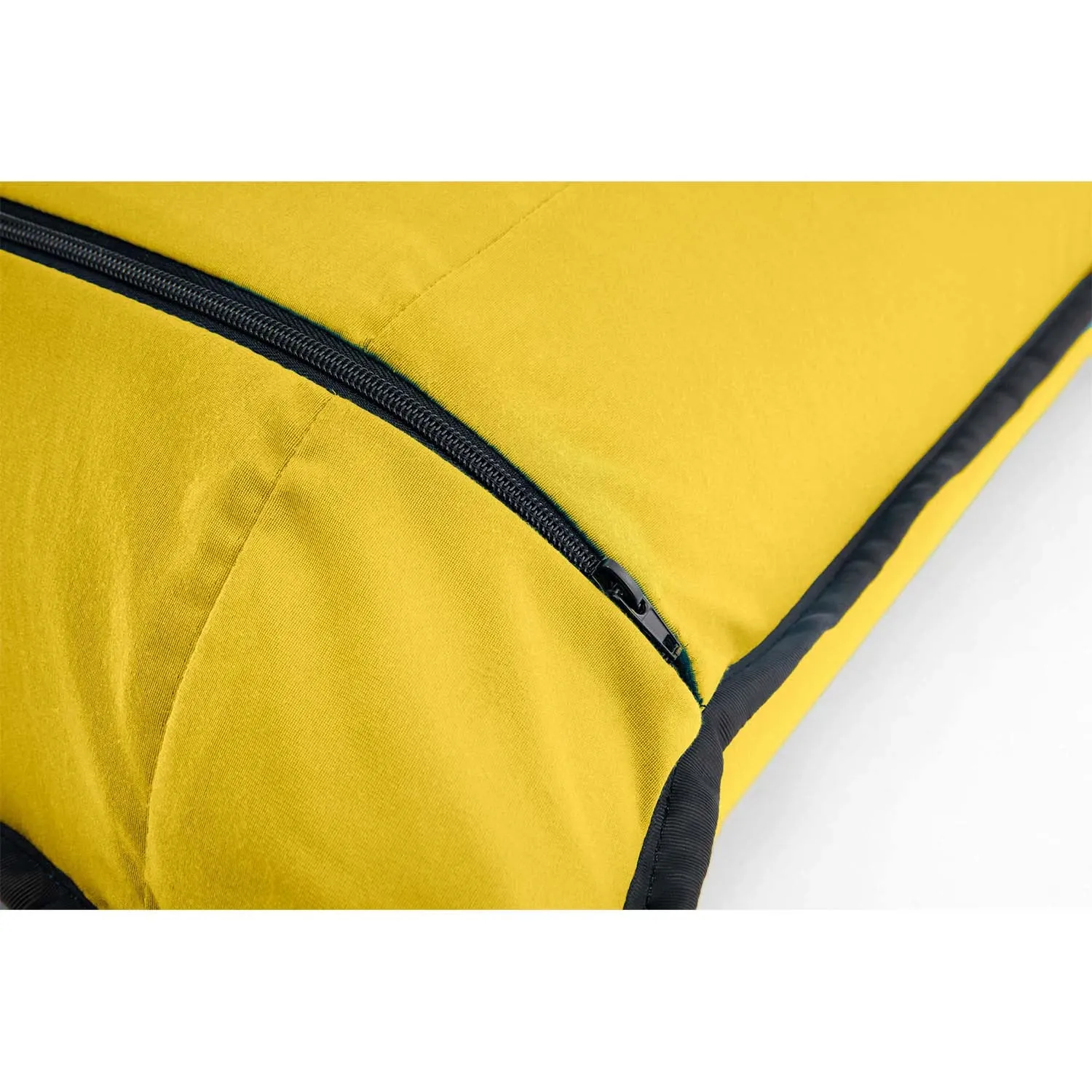 „Luxe Lounge Intex 56794“ pagalvėlės formos plaukimo čiužinys - nuotrauka 1