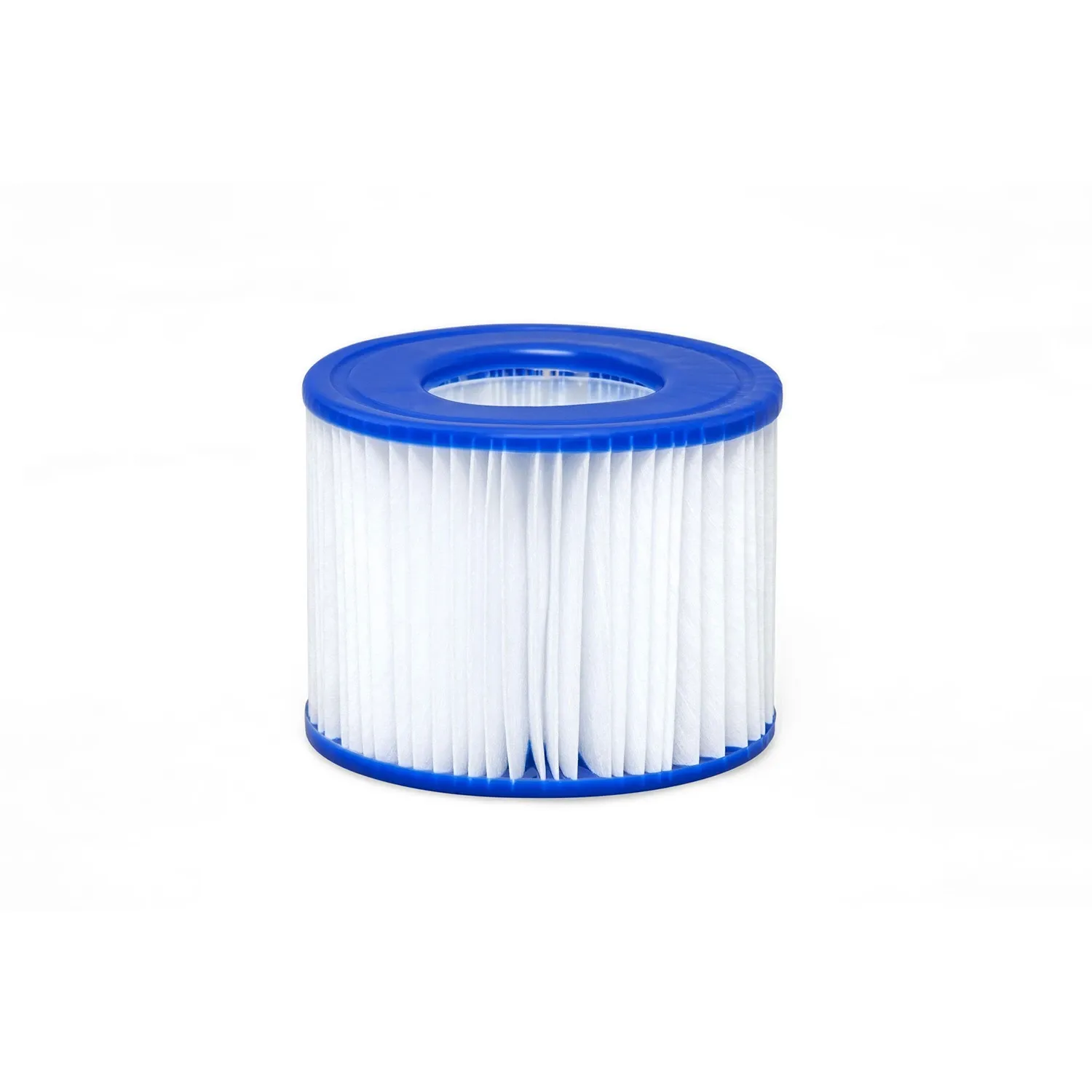 SPA siurblio filtras, tipas VI x 2 Bestway 60311 - nuotrauka 1