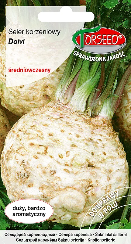 Dolvi saliero šaknis 0,5 g