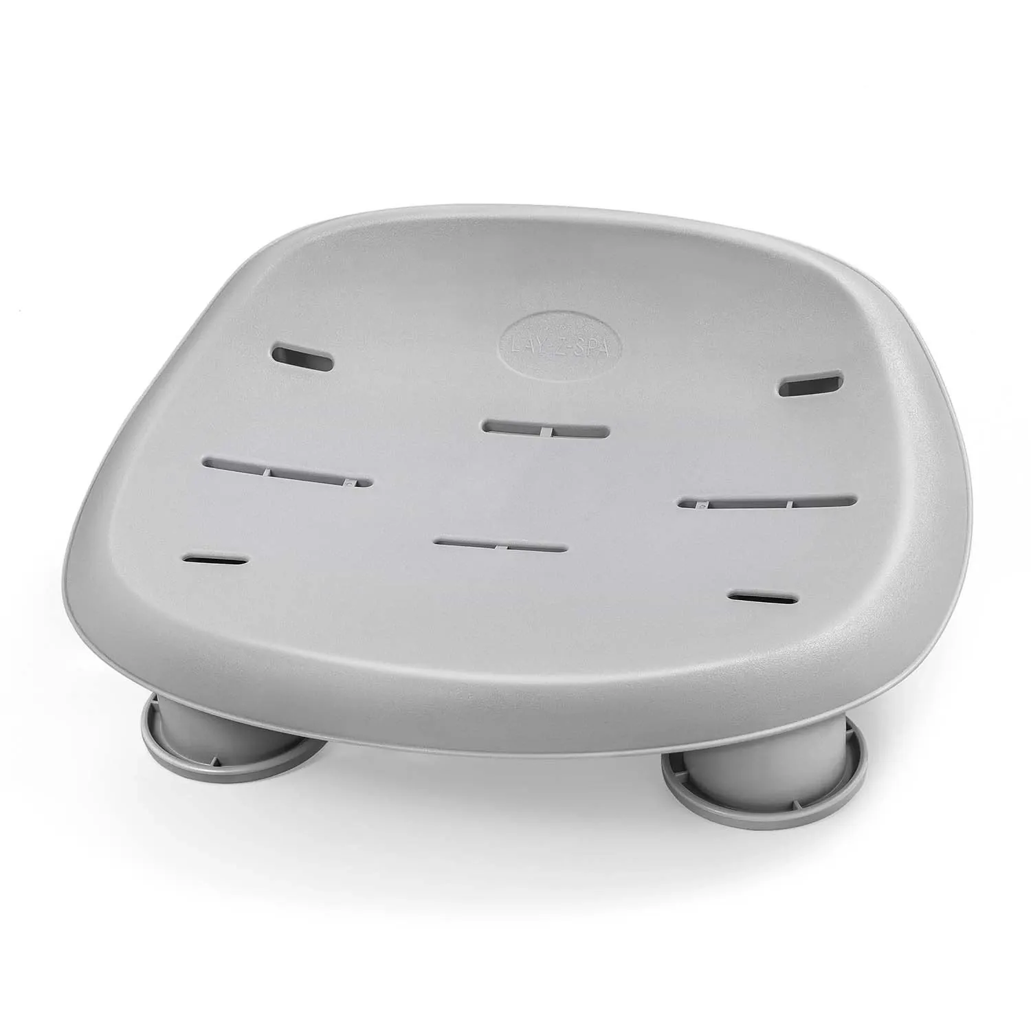 „Bestway 60321“ SPA sėdynė - nuotrauka 1