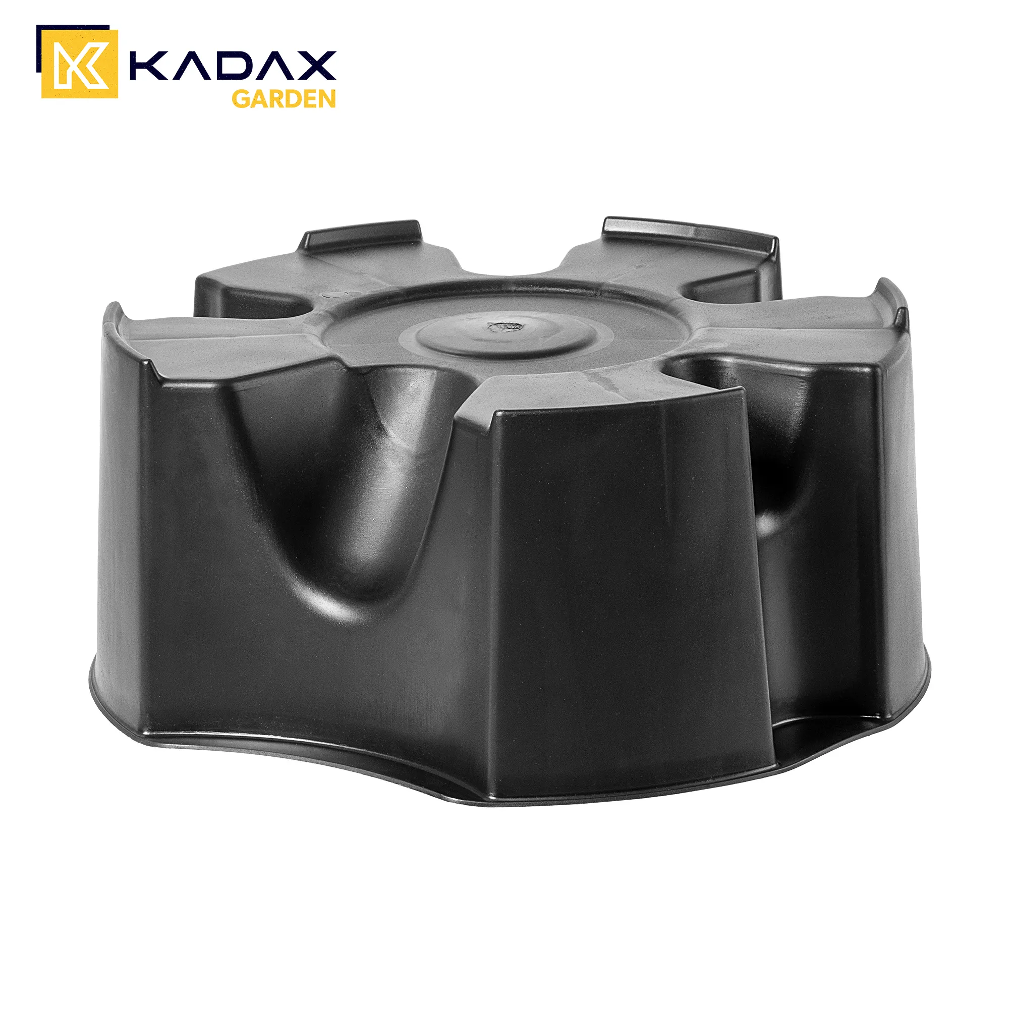 „Merate“ vandens bakelio stovas 50×22 cm