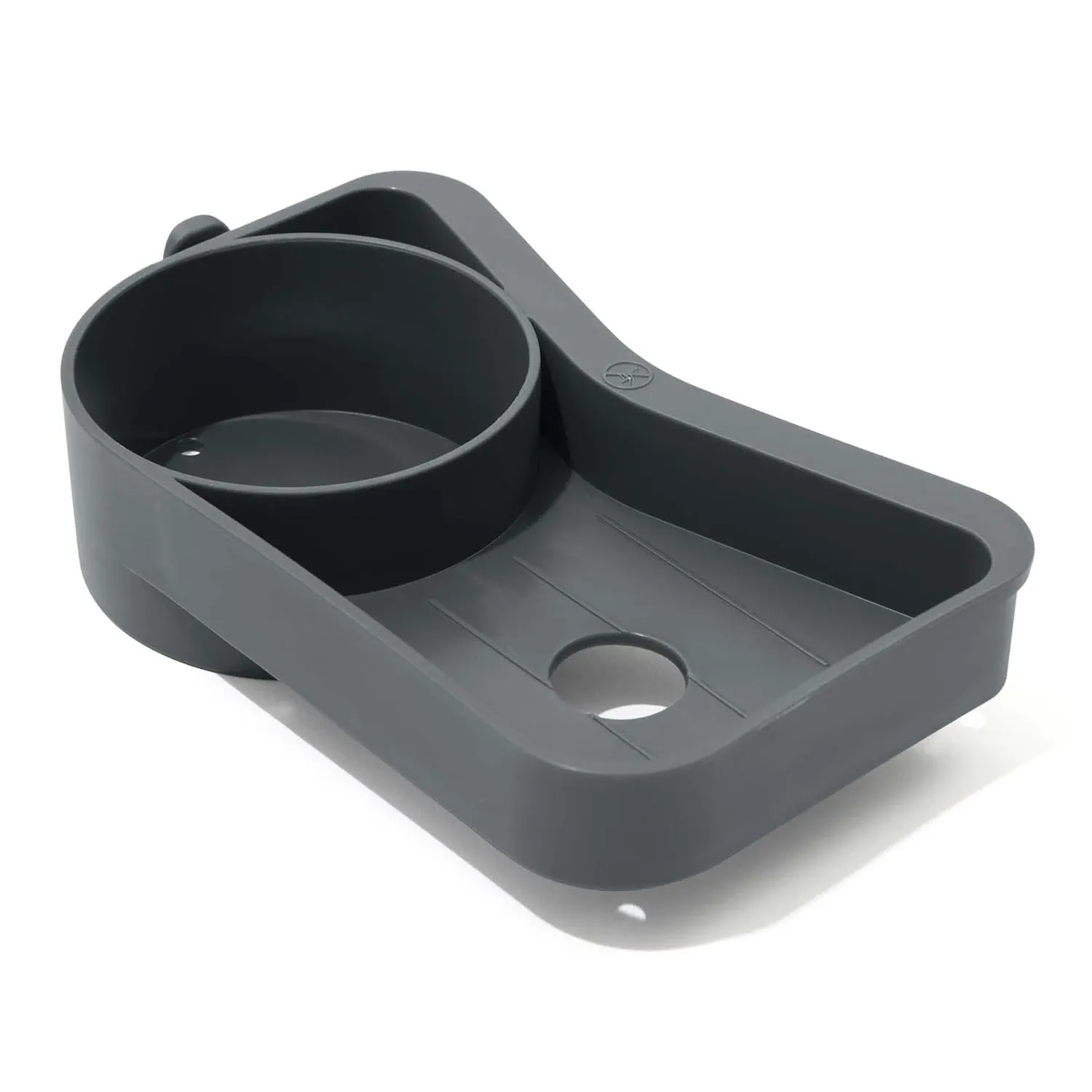 Baseino gėrimų laikikliai - 4 vnt. Bestway 58641 - nuotrauka 1