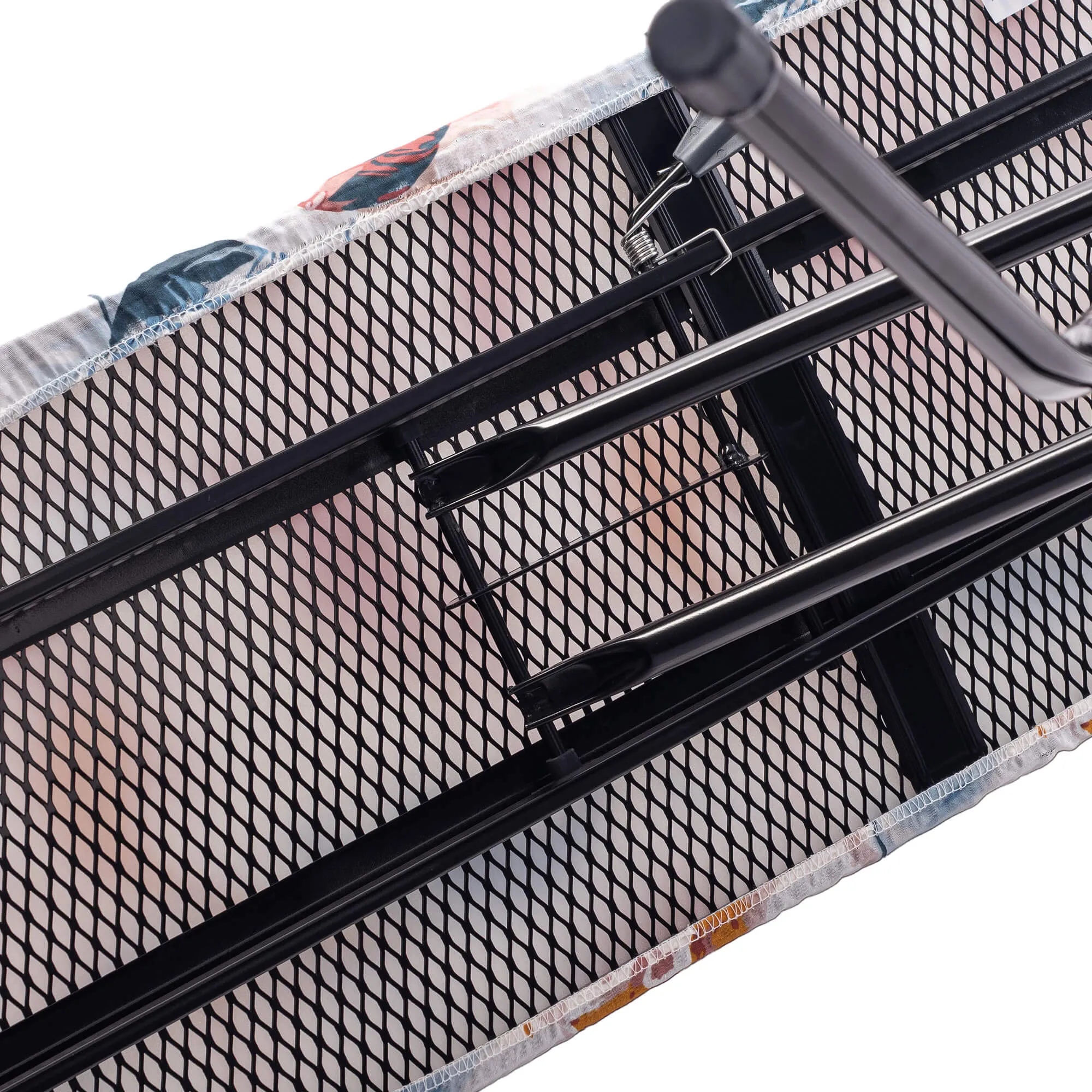 Veynes lyginimo lenta 120 x 38 cm, plunksnos