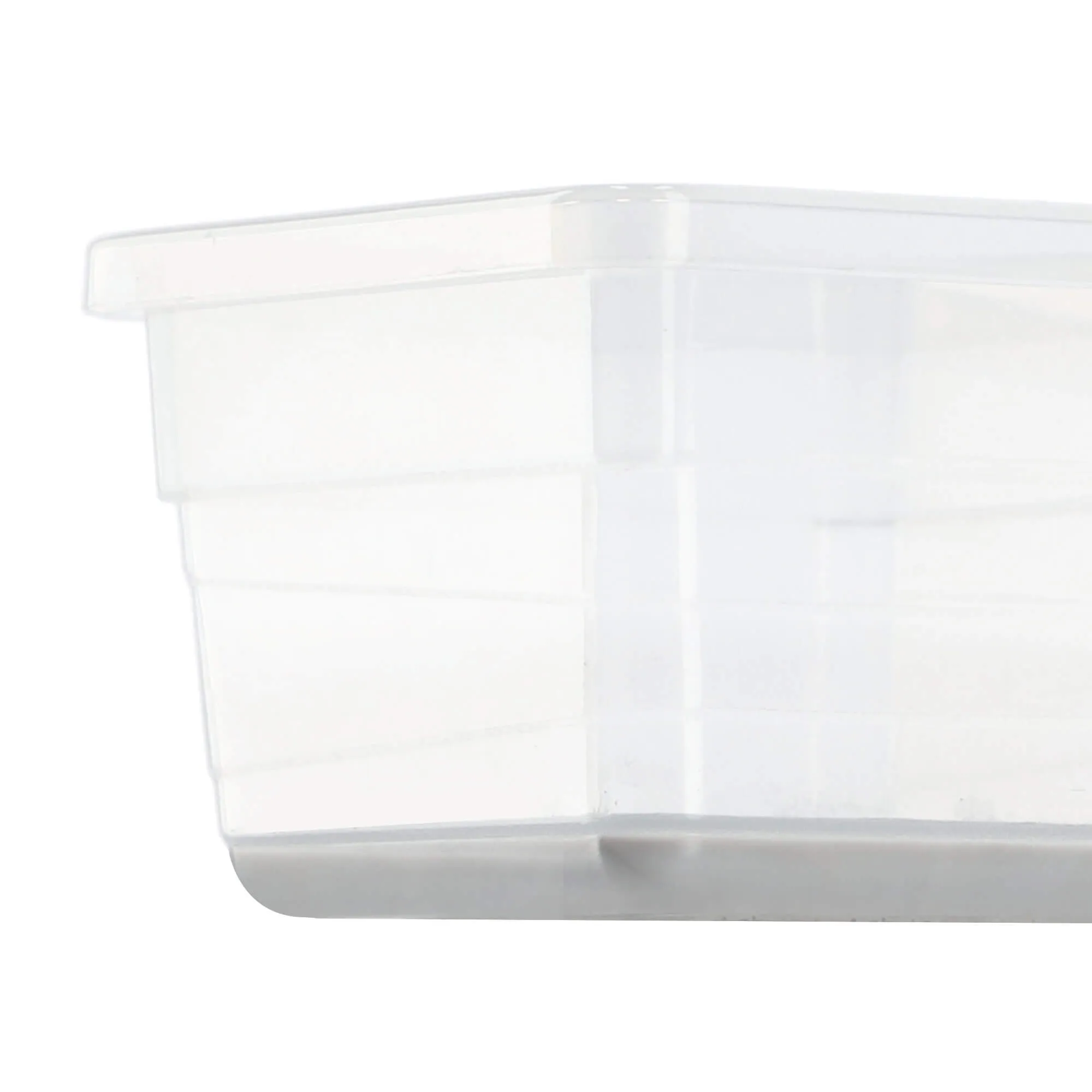 Curver Sistemo Drawer Organizer 7,5 x 7,5 cm