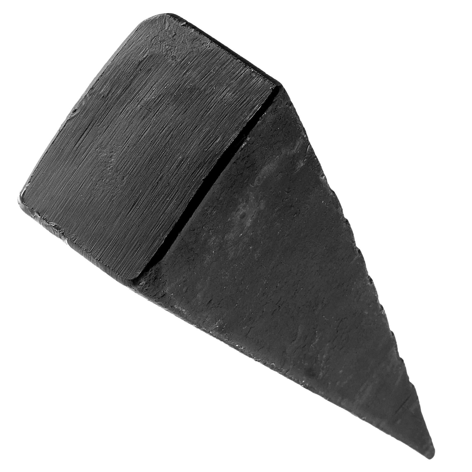 Zerba skaldymo pleištas 4 kg