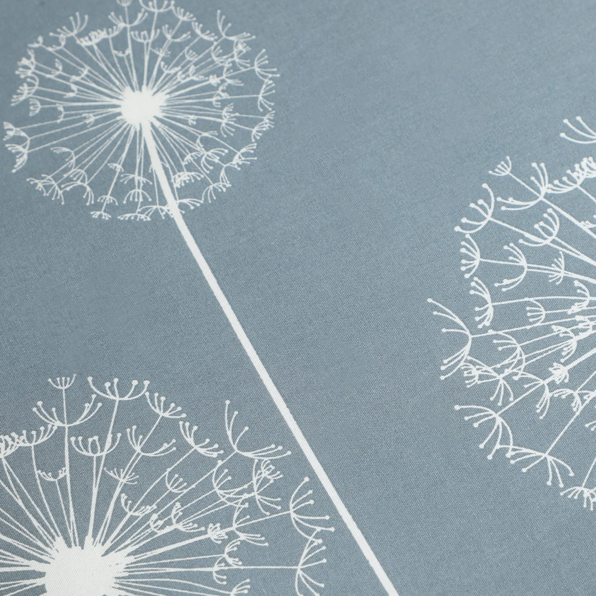 Lyginimo lentos užvalkalas 120x42cm Uis tamprus kiaulpienės pagrindas