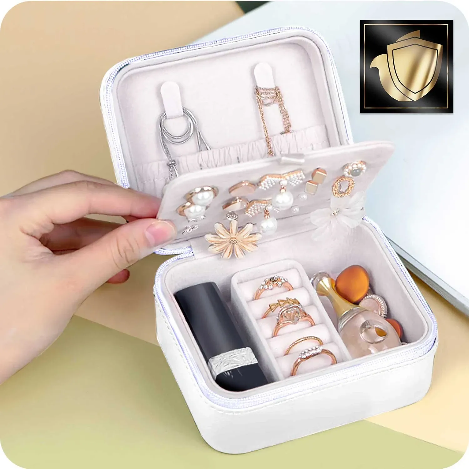 szkatulka-na-bizuterie-ms-702_30751_p - JAN-670201