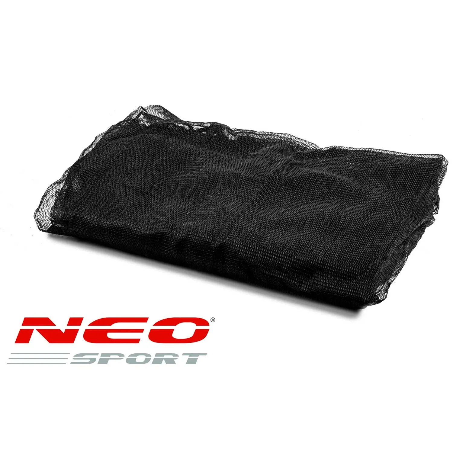 Vidinis batutų tinklas 312 cm 10ft Neo-Sport - nuotrauka 1