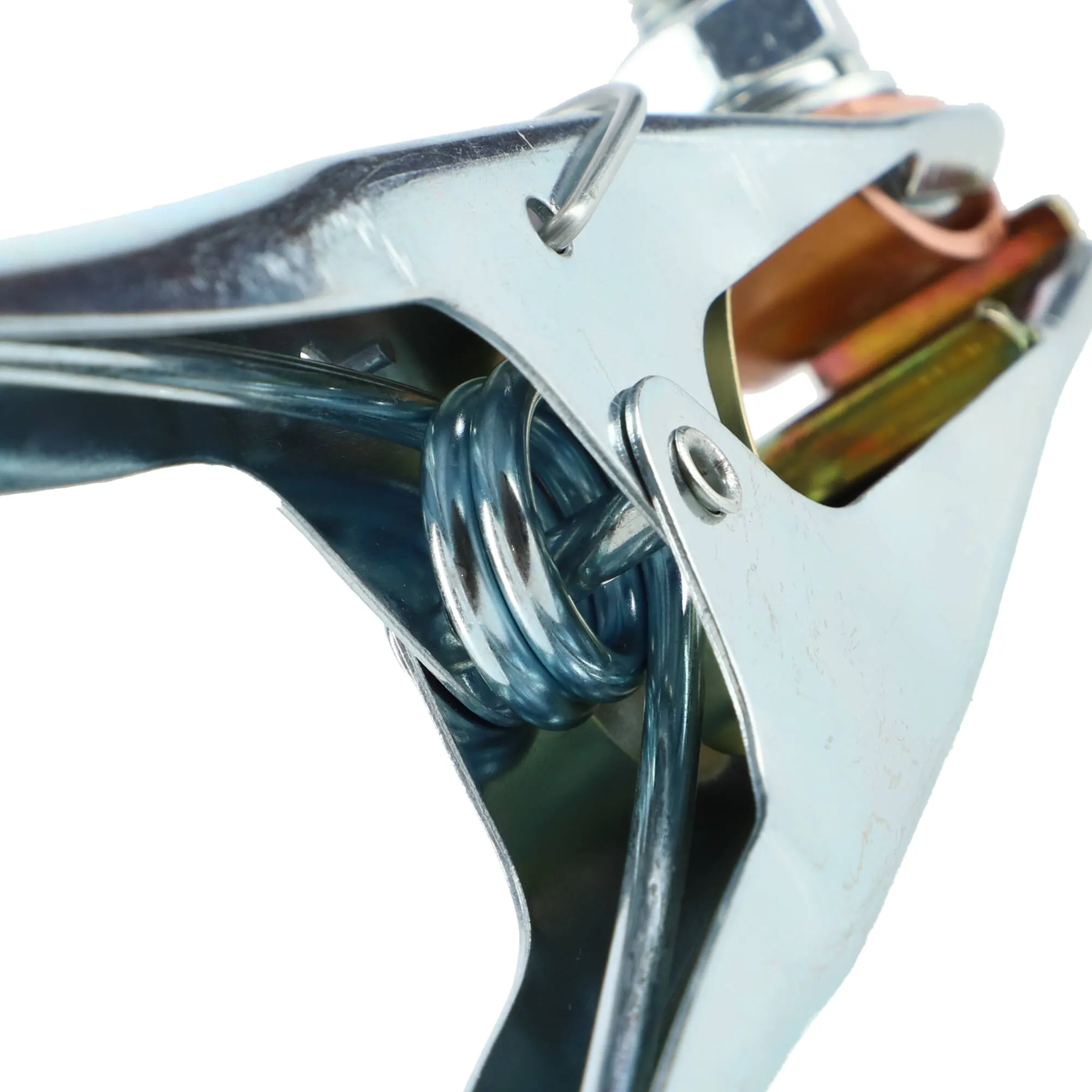 Vittel ZK320A suvirinimo aparato spaustukas