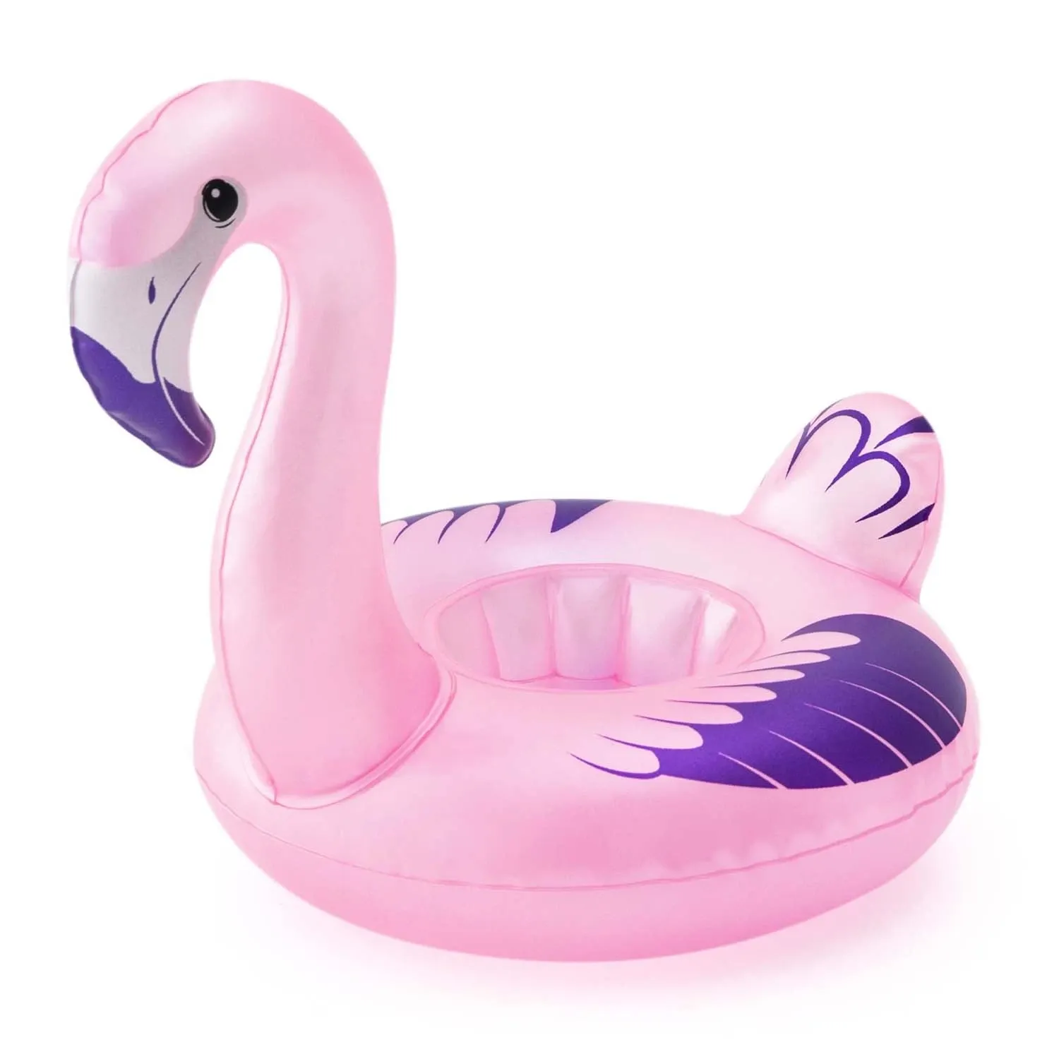 „Bestway 34127“ pripučiamas gėrimų stovas - nuotrauka 1