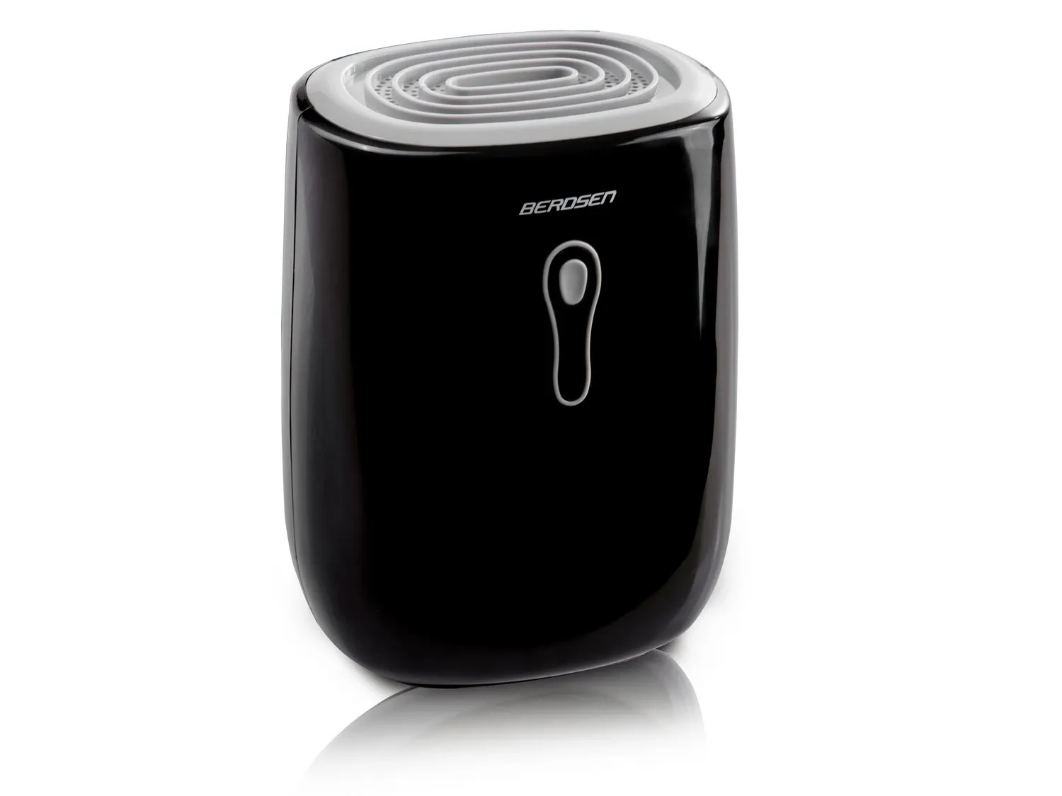 Berdsen BR-70B oro sausintuvas - drėgmės sugėriklis - nuotrauka 1