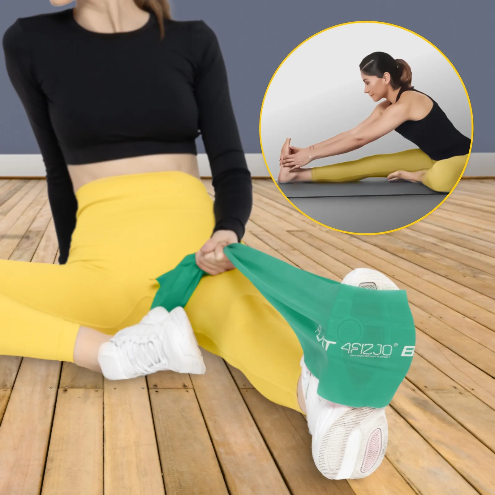 PLOKŠČIA GROŽIO REABILIZACINĖ GROŽIO TRENIRUOTĖ 5-8 kg