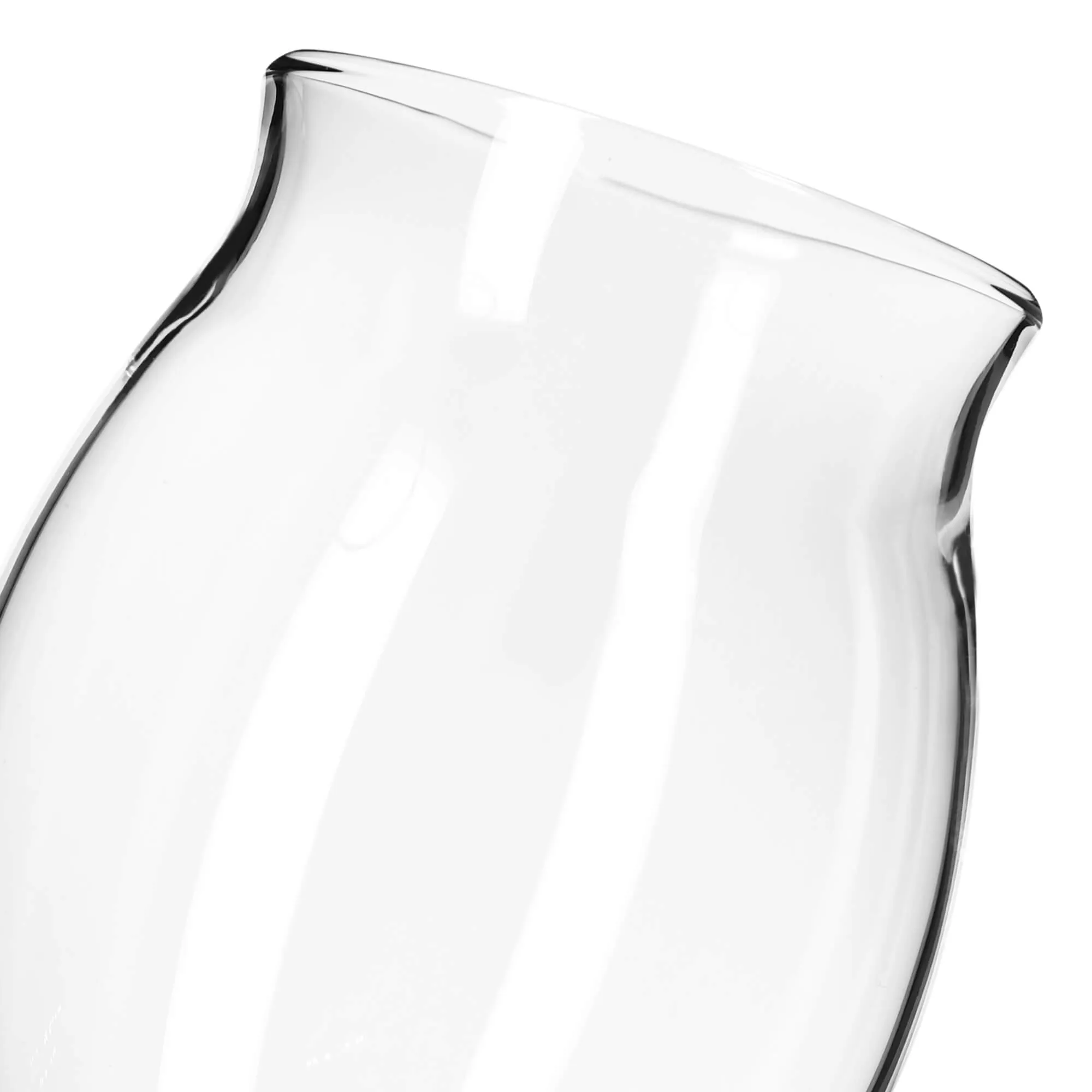 „Forio“ alaus ir šaltų gėrimų puodeliai, 410 ml, 4 vnt.