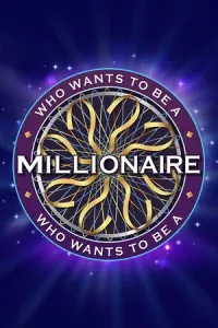 Who Wants To Be A Millionaire (PC) (klucz STEAM) - Pasinaudokite visomis savo žiniomis