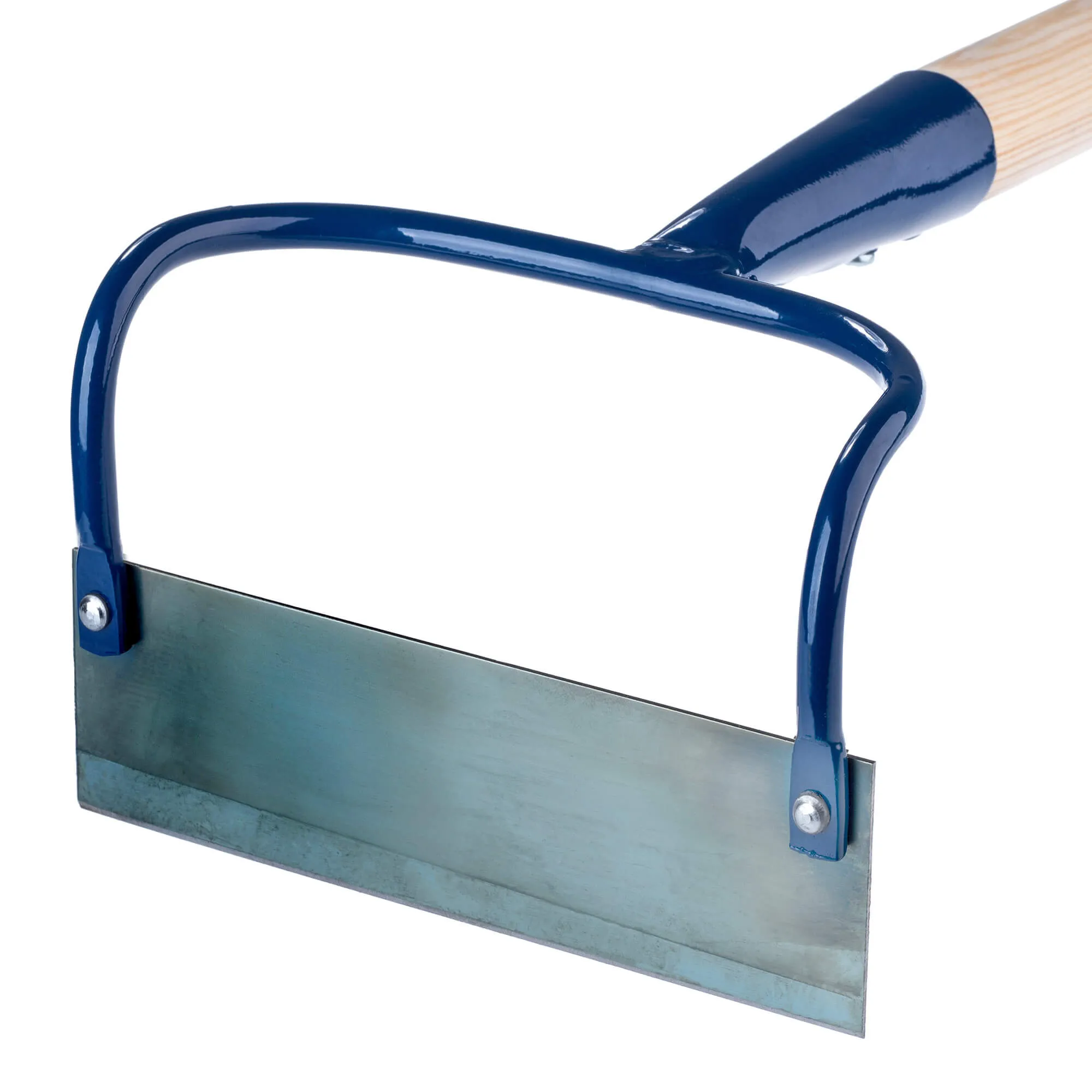 Doville sodo kauptukas 16 x 118 cm