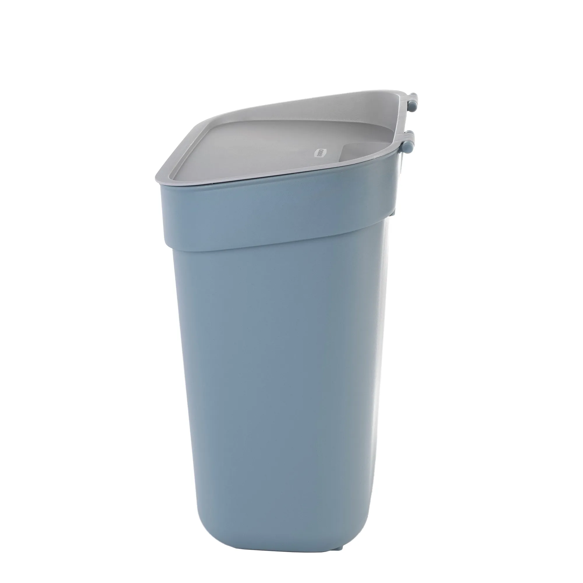 „Curver Ready to Collect“ 10 l mėlyna atliekų rūšiavimo dėžė