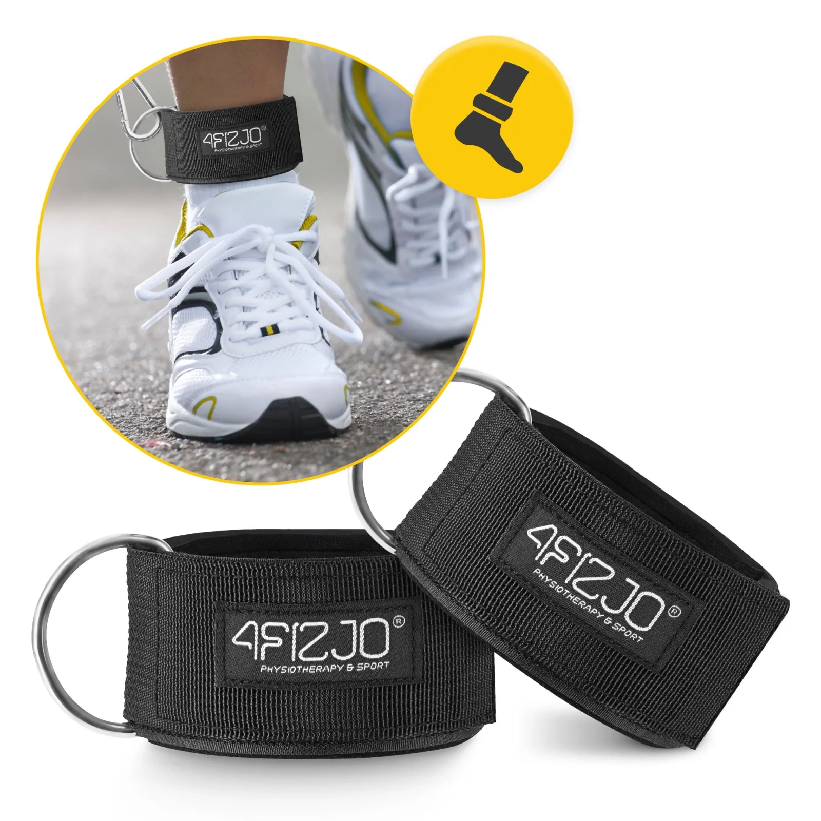 5 pratimų plėtikliai