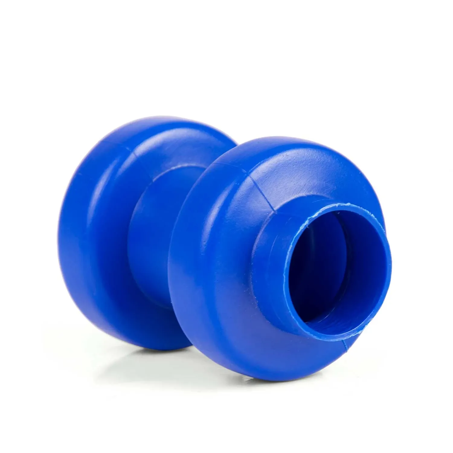 Grybelis „Neo“ tinklo tvirtinimui – sportui - nuotrauka 1