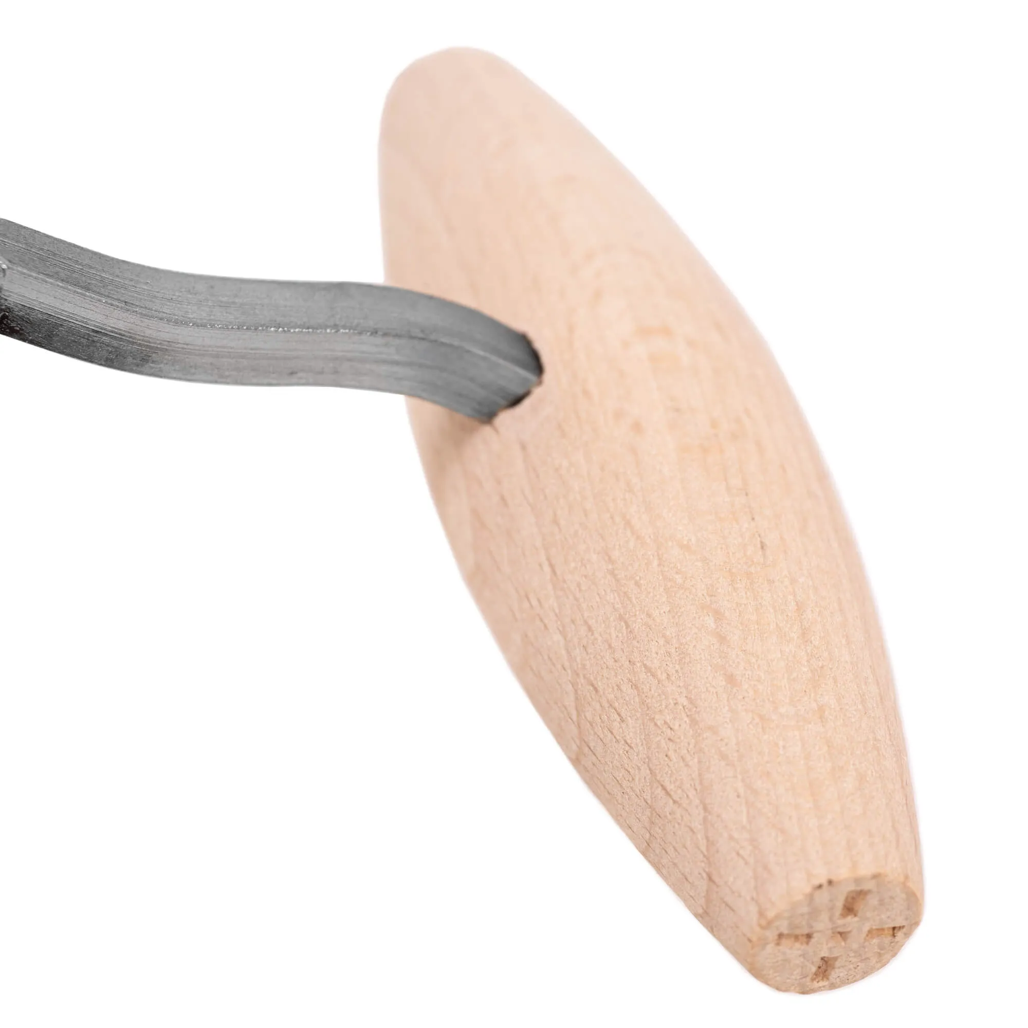 Kopūstų šerdies pjaustyklė Pilone 23 x 10 cm