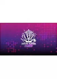 House Flipper - Party Furniture Pack PL (DLC) (PC) (klucz STEAM) - Norint žaisti šį turinį