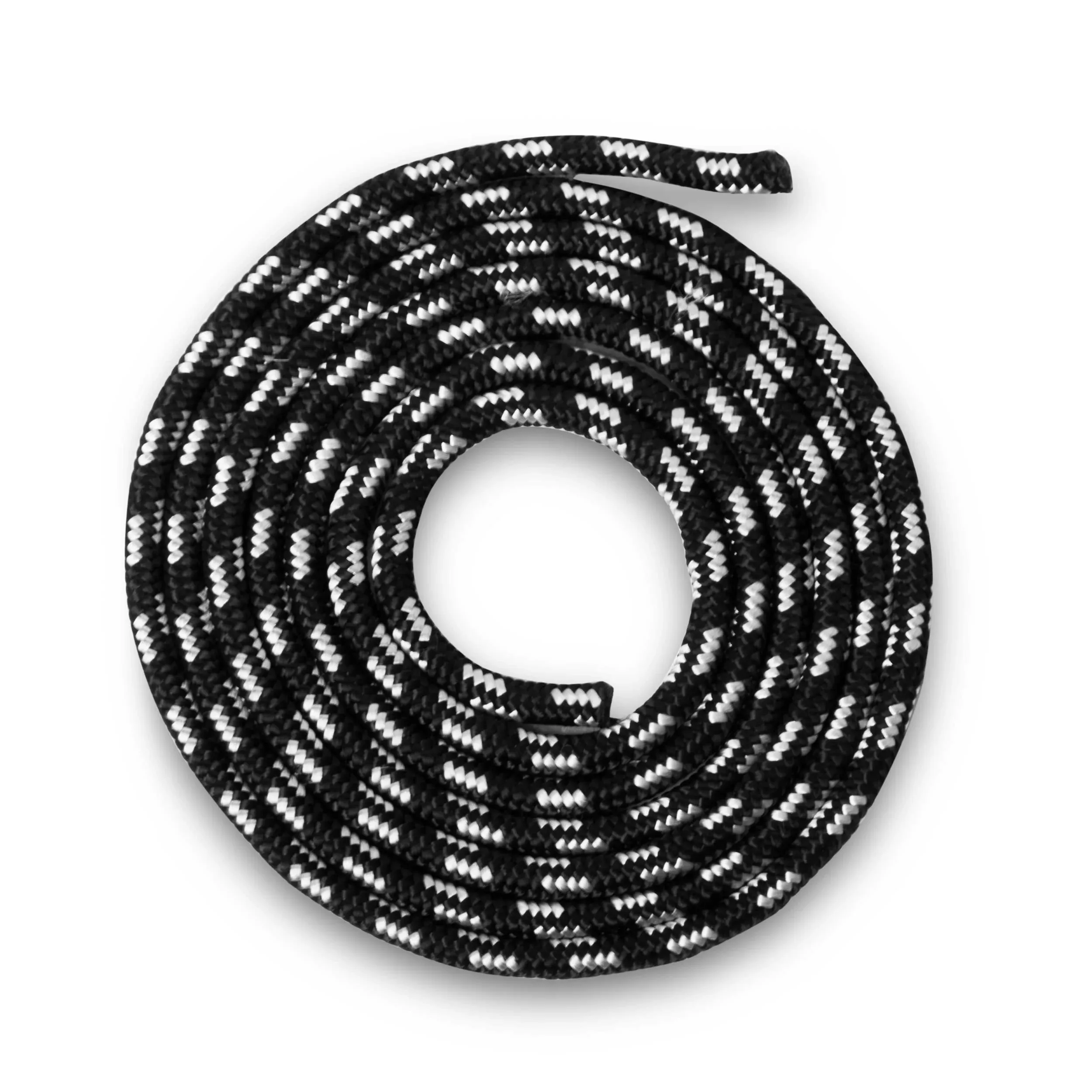 Lagos pakabinama kėdė smėlio spalvos - nuotrauka 1