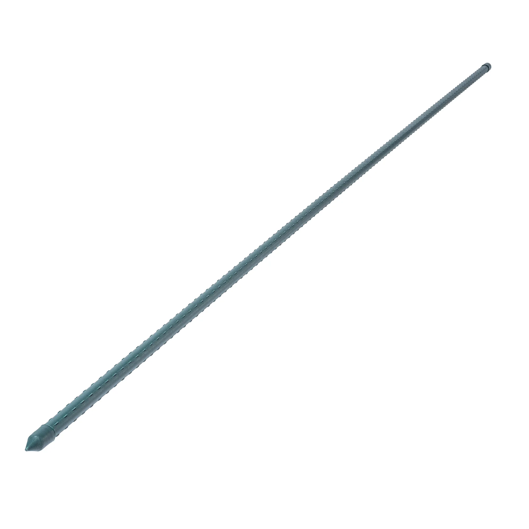 Sodo atramos augalams Trang 180cm 16mm 5vnt