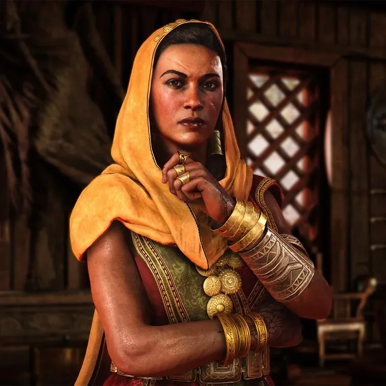 Skull & Bones Limited Edition PL (PS5) - Riboto leidimo leidimas apima pagrindinį žaidimą ir papildomą misiją „Pelenų korsaras“.**

Riboto leidimo leidimas apim