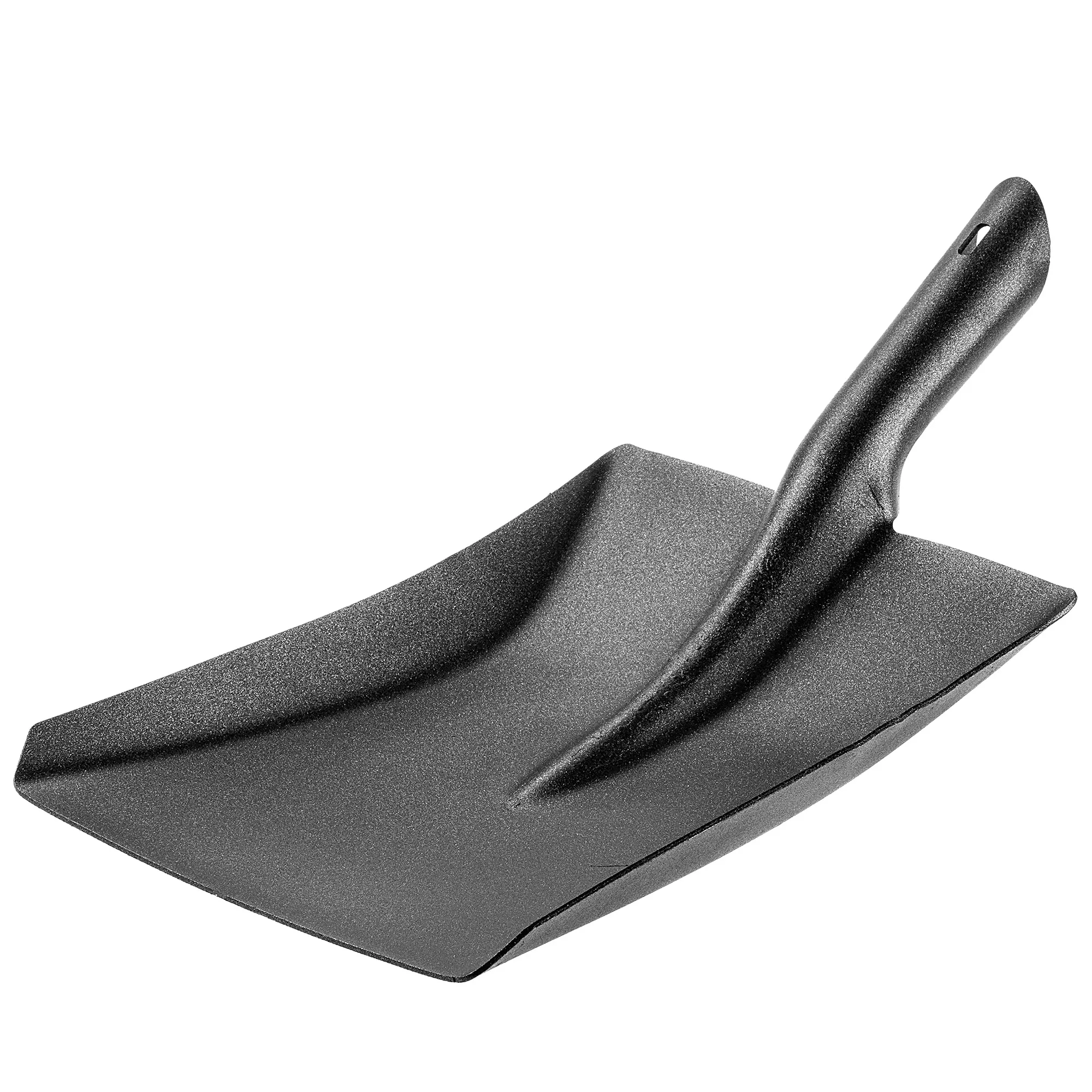 Brives universalus kastuvas be rankenos