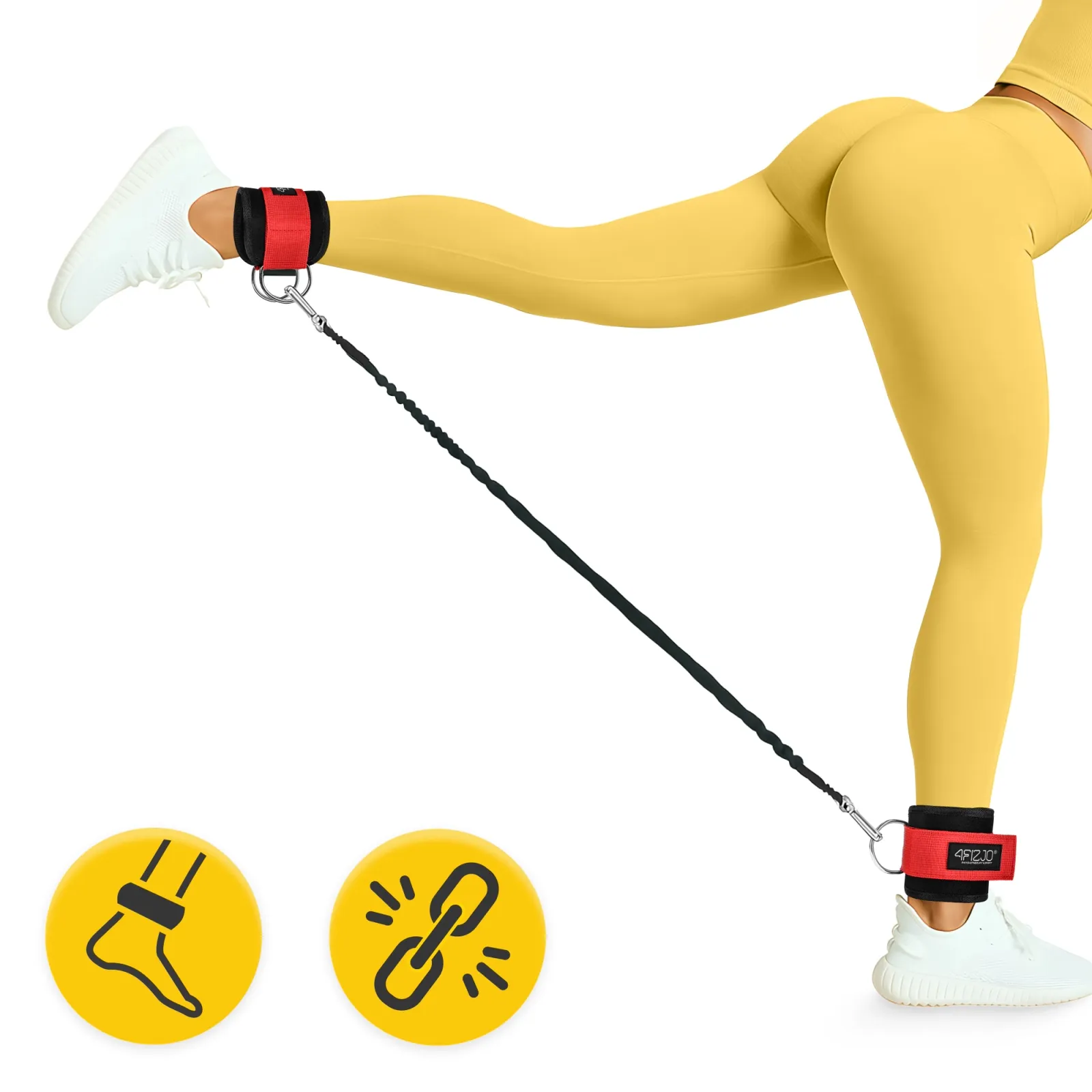 Čiurnos lavinimo juostos skriemuliams