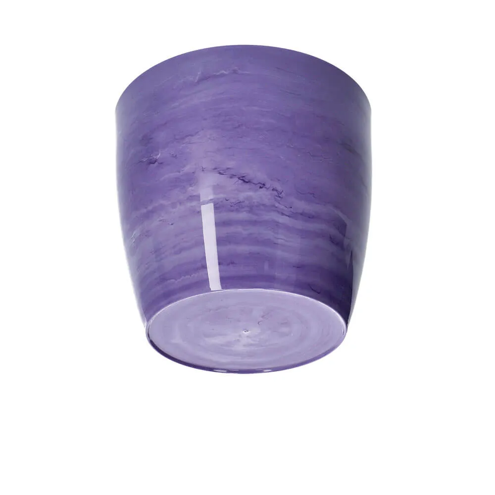 Agen gėlių vazonas 14 cm