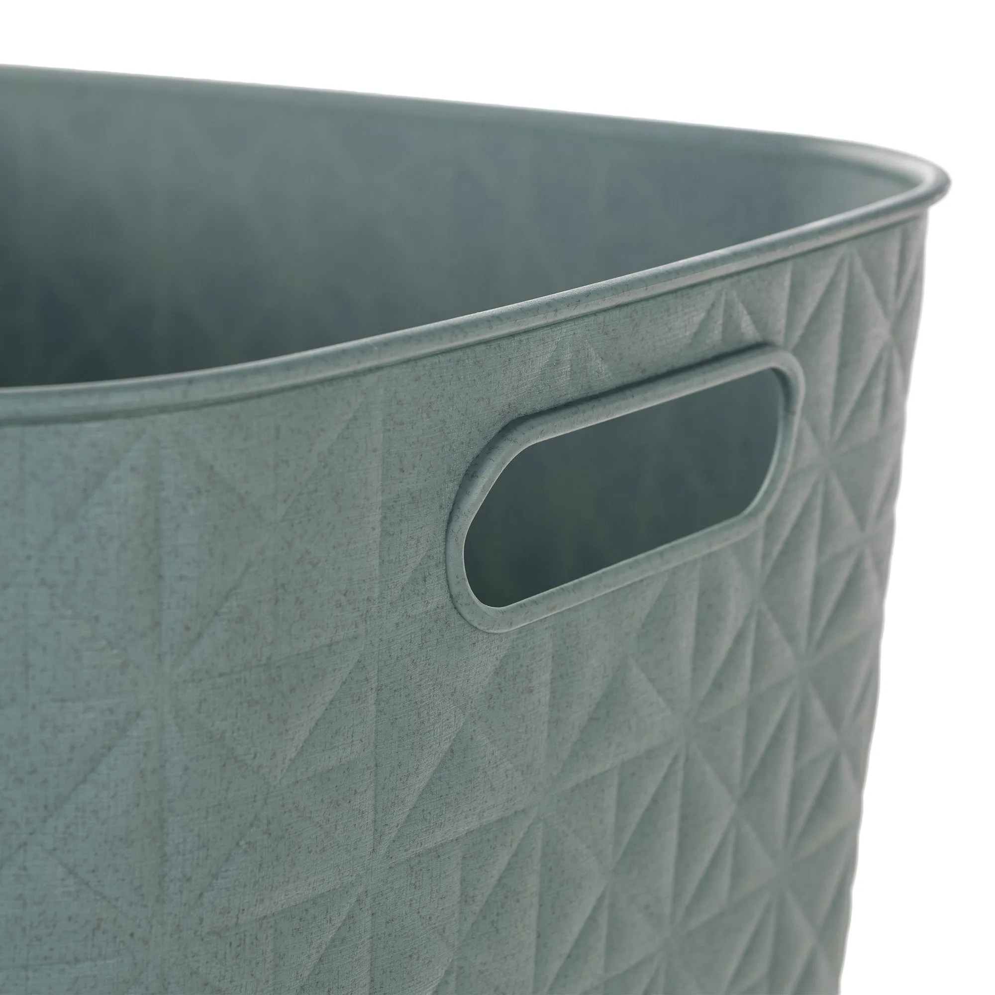 „Curver Softex L 19L“ turkio spalvos krepšys